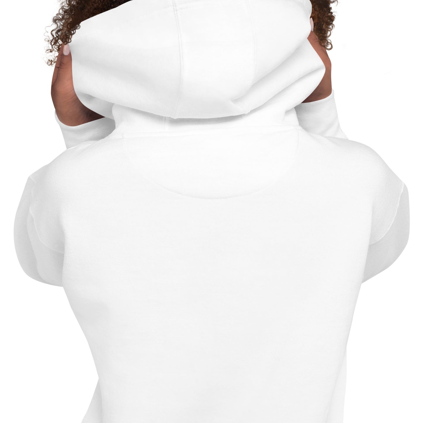 {{ cuffed-beanie-black-front-66ccf3094b609 }} {{ Cuffed Beanie Black }}