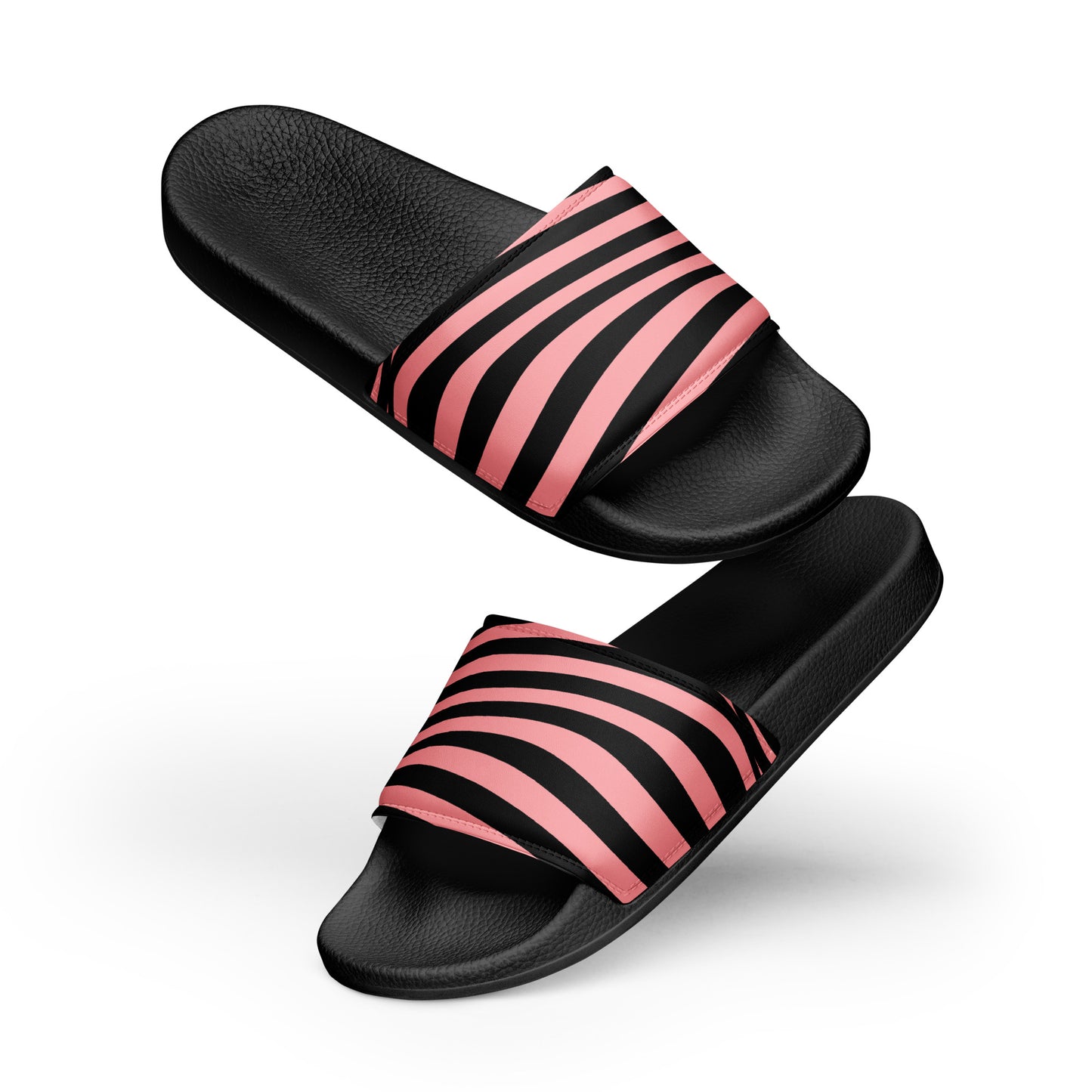 Claquettes pour femmes