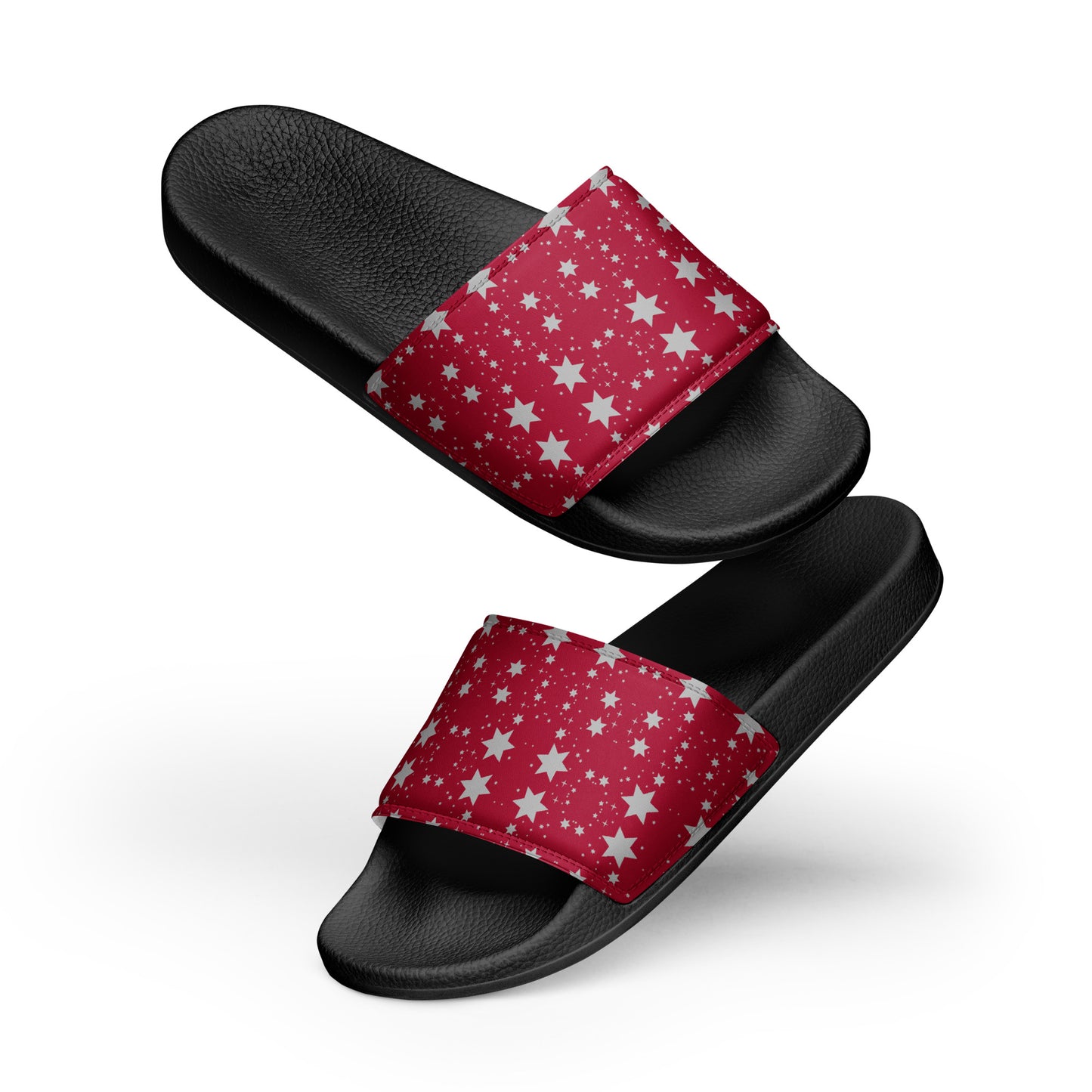 Claquettes pour femmes