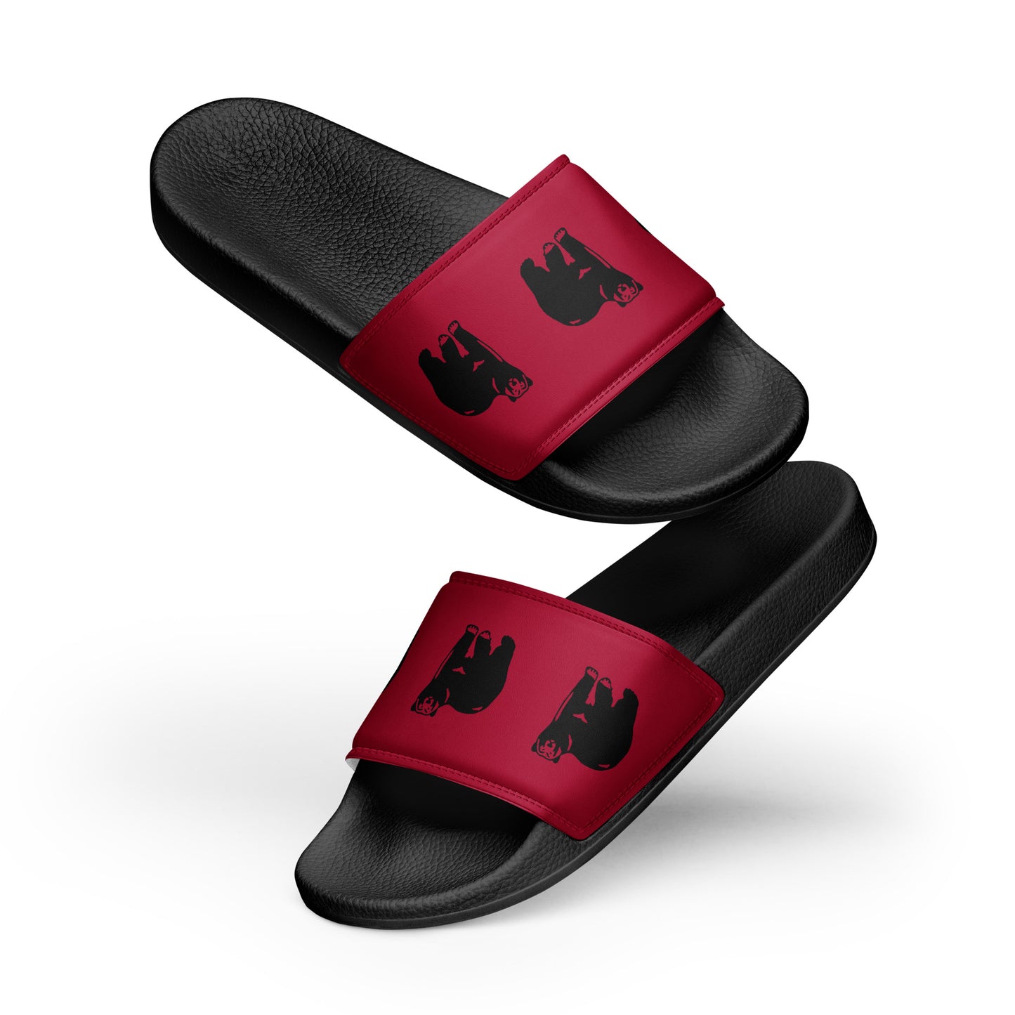 Claquettes pour femmes