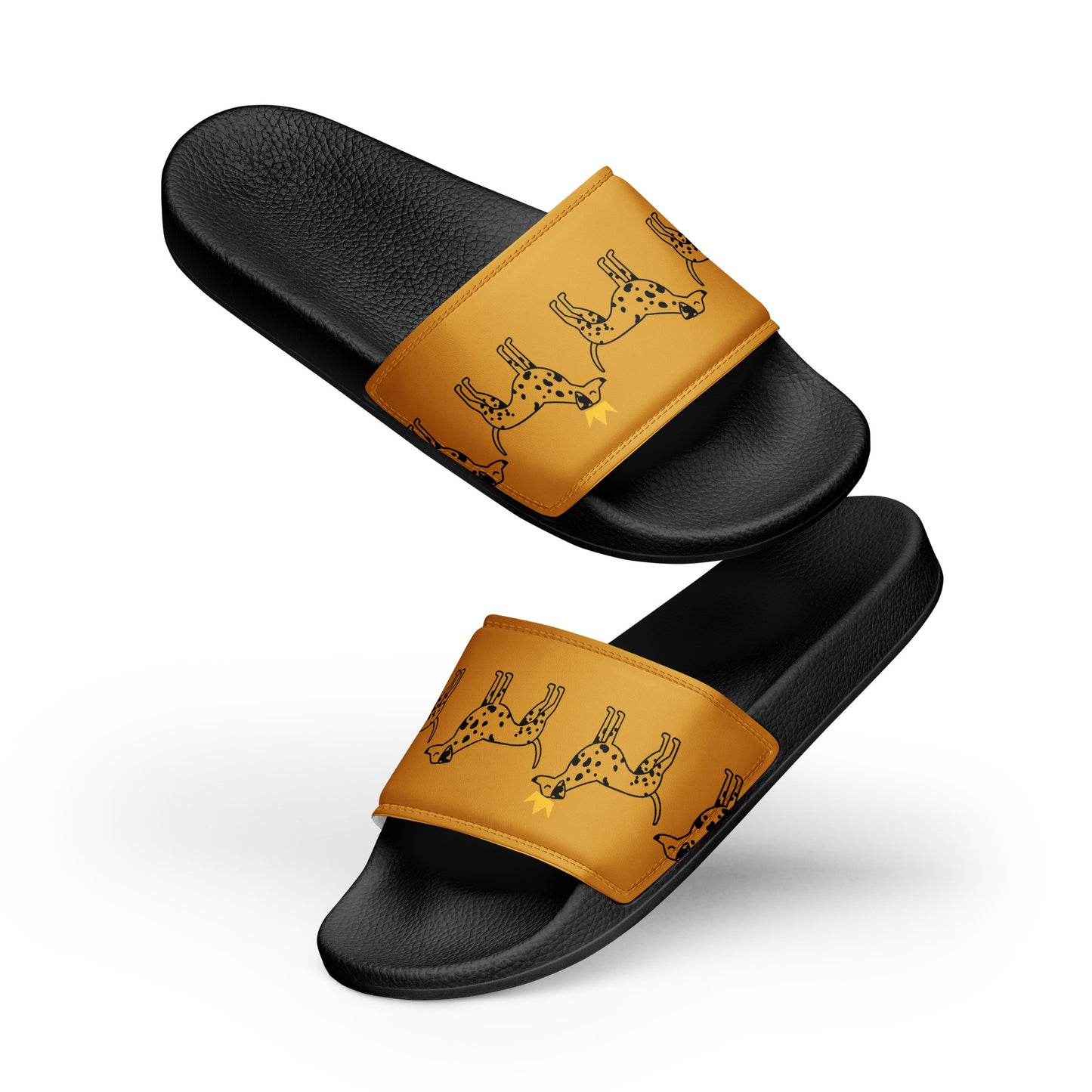 Claquettes pour femmes