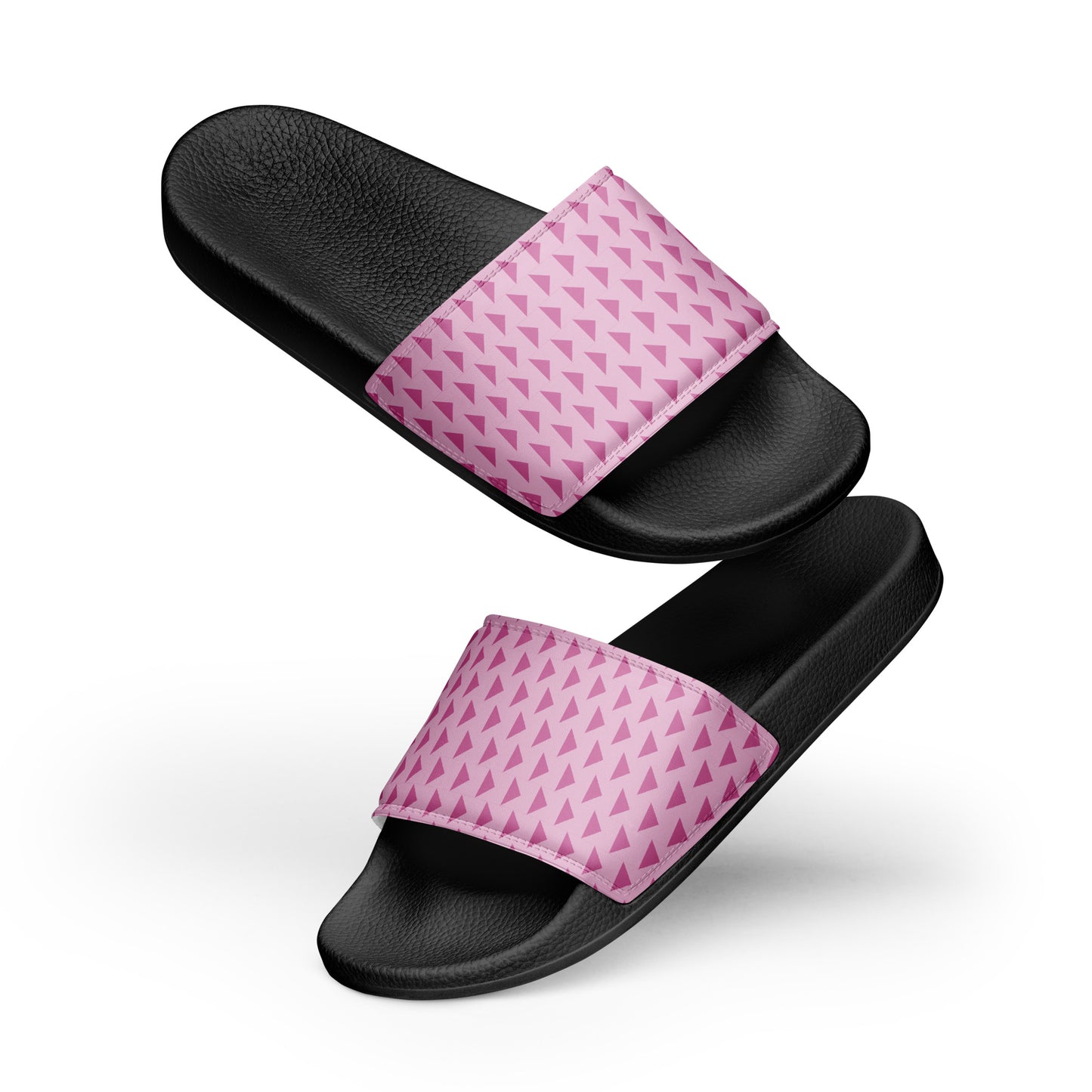 Claquettes pour femmes