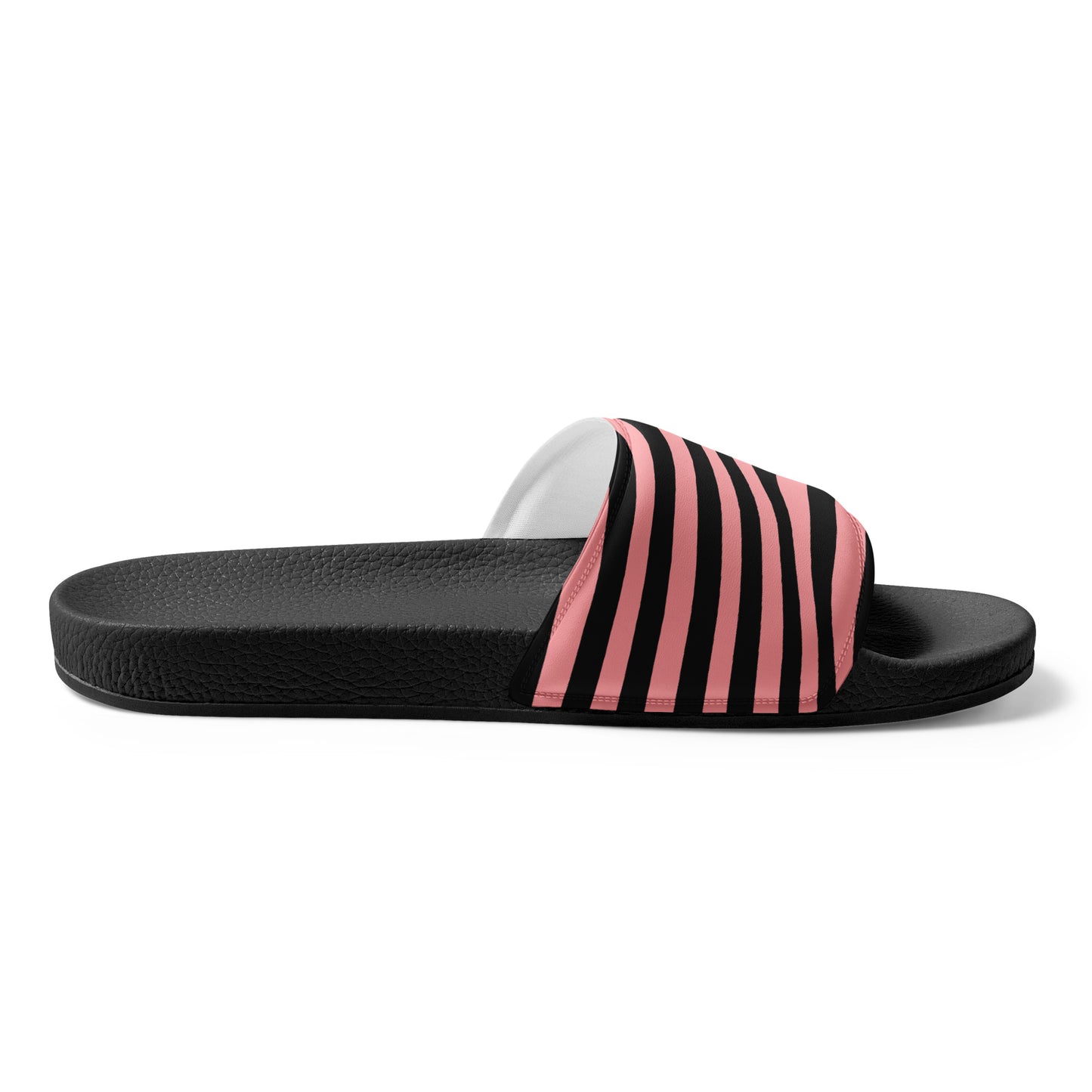 Claquettes pour femmes