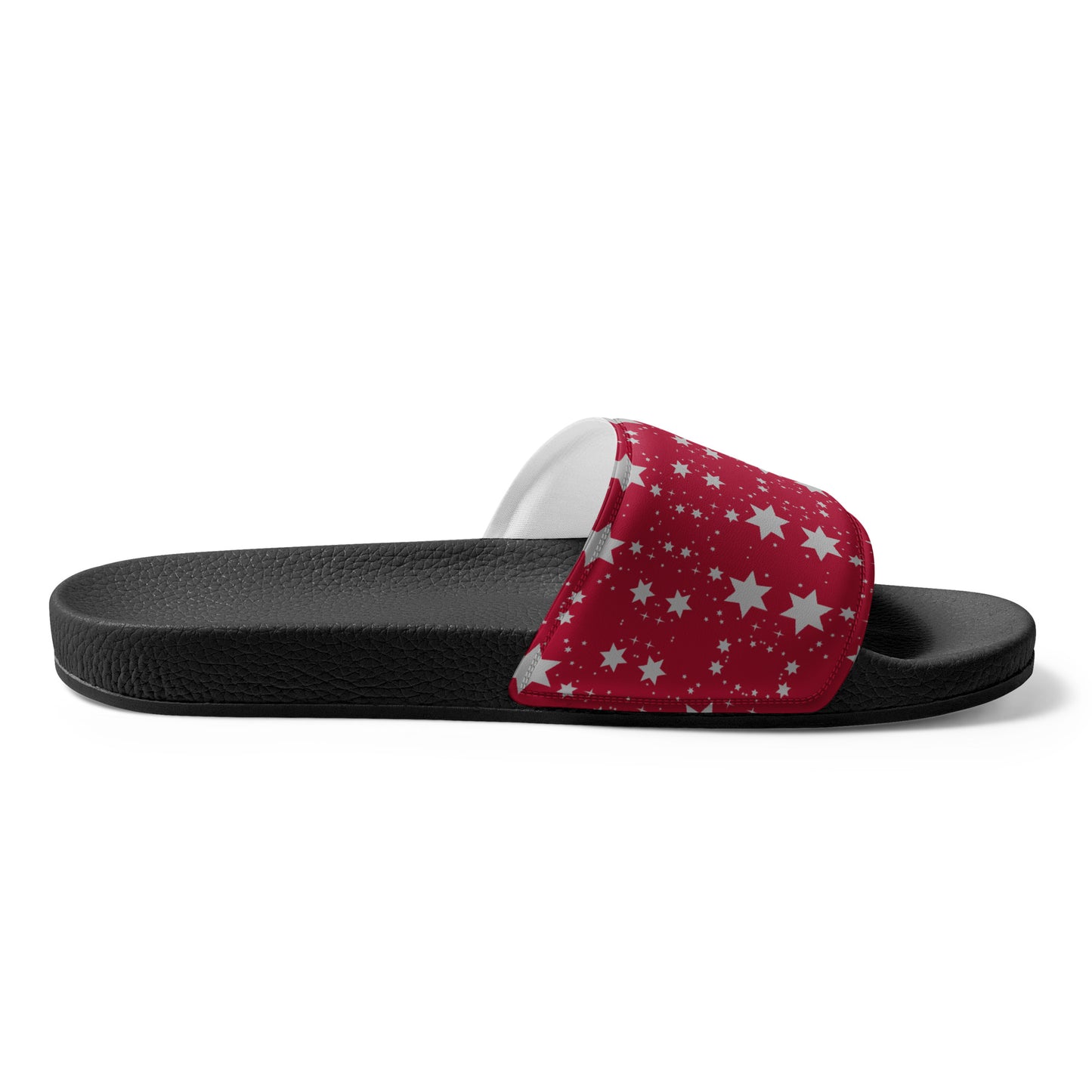 Claquettes pour femmes