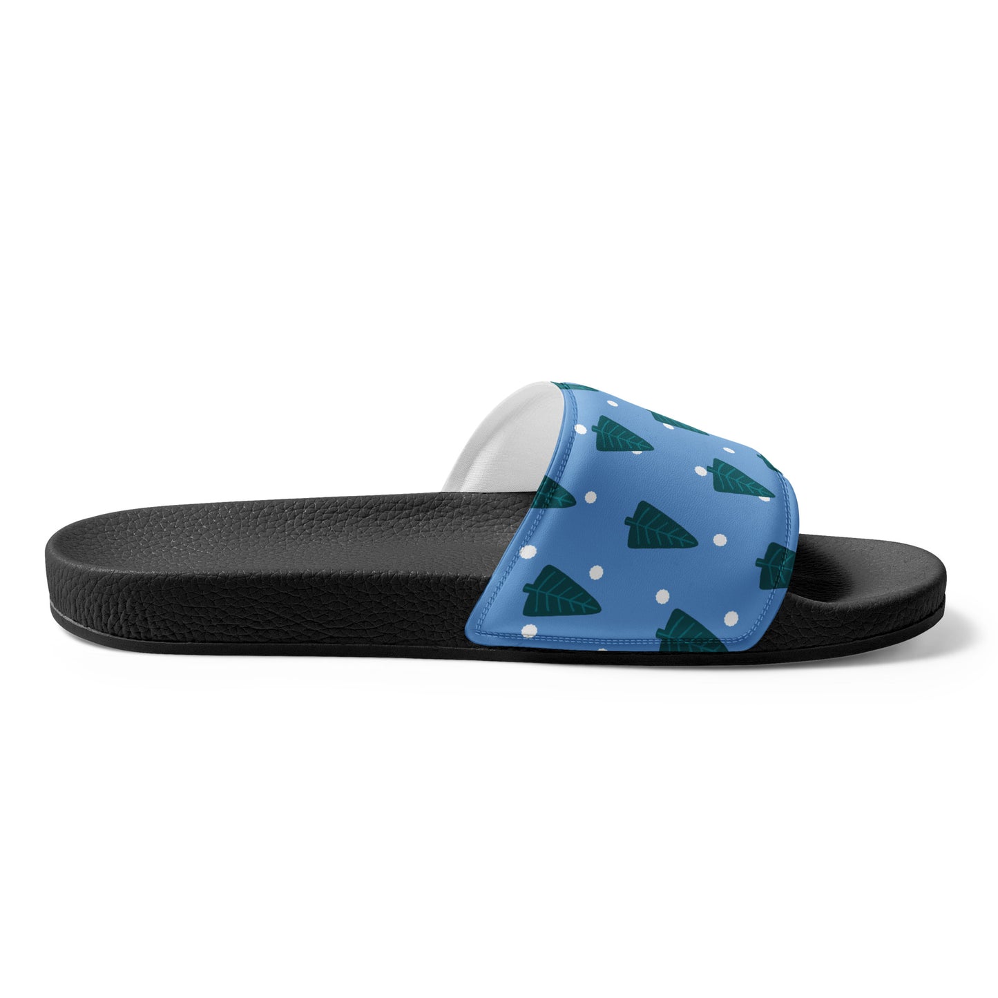 Claquettes pour femmes