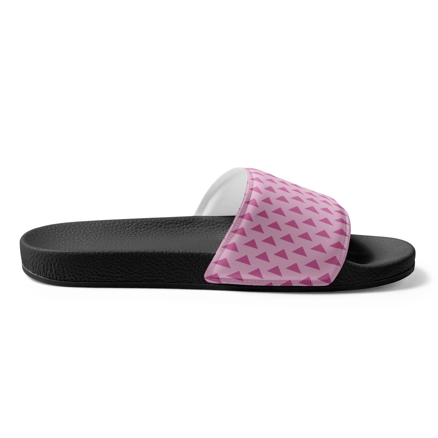 Claquettes pour femmes