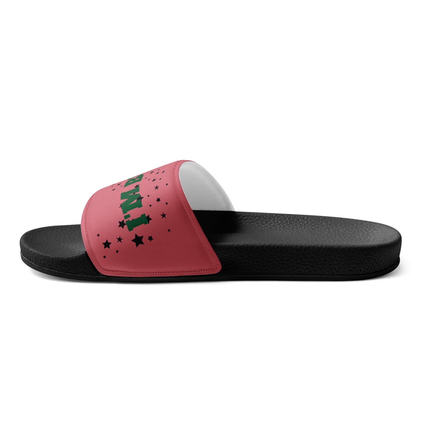 Claquettes pour femmes