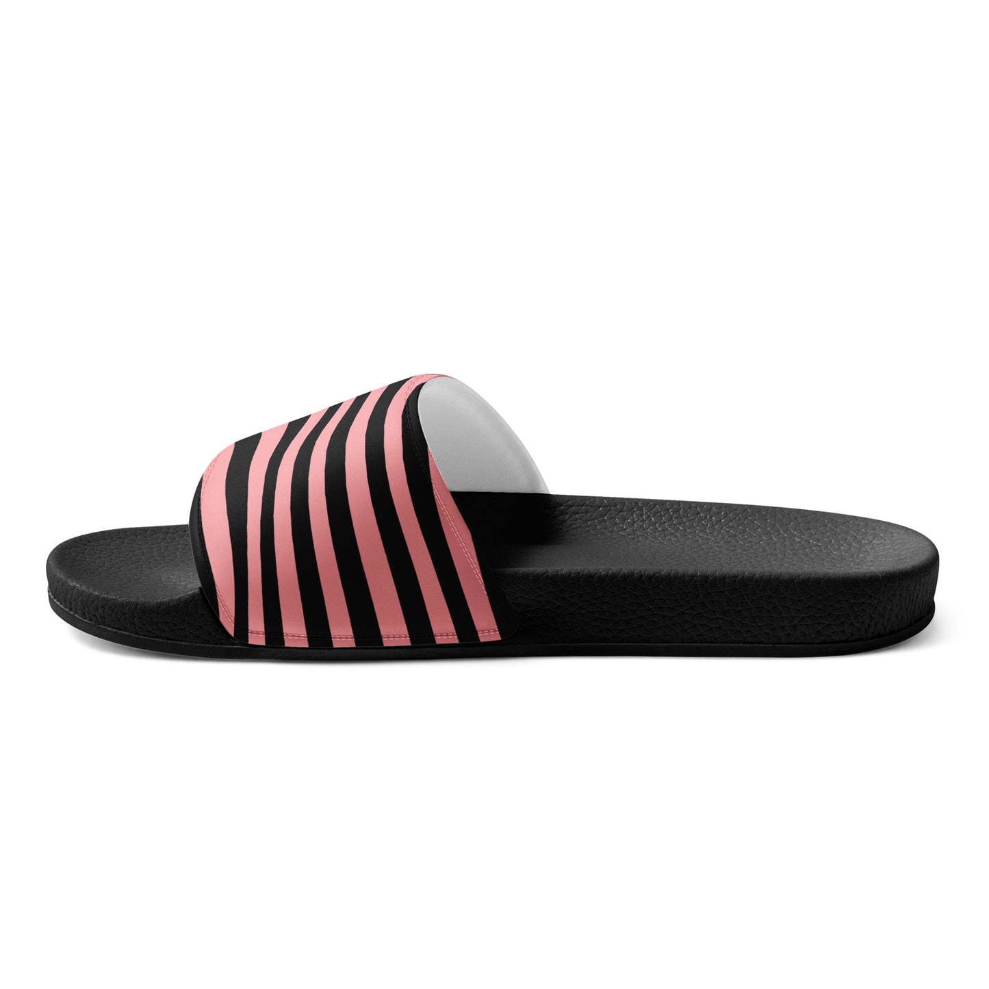 Claquettes pour femmes