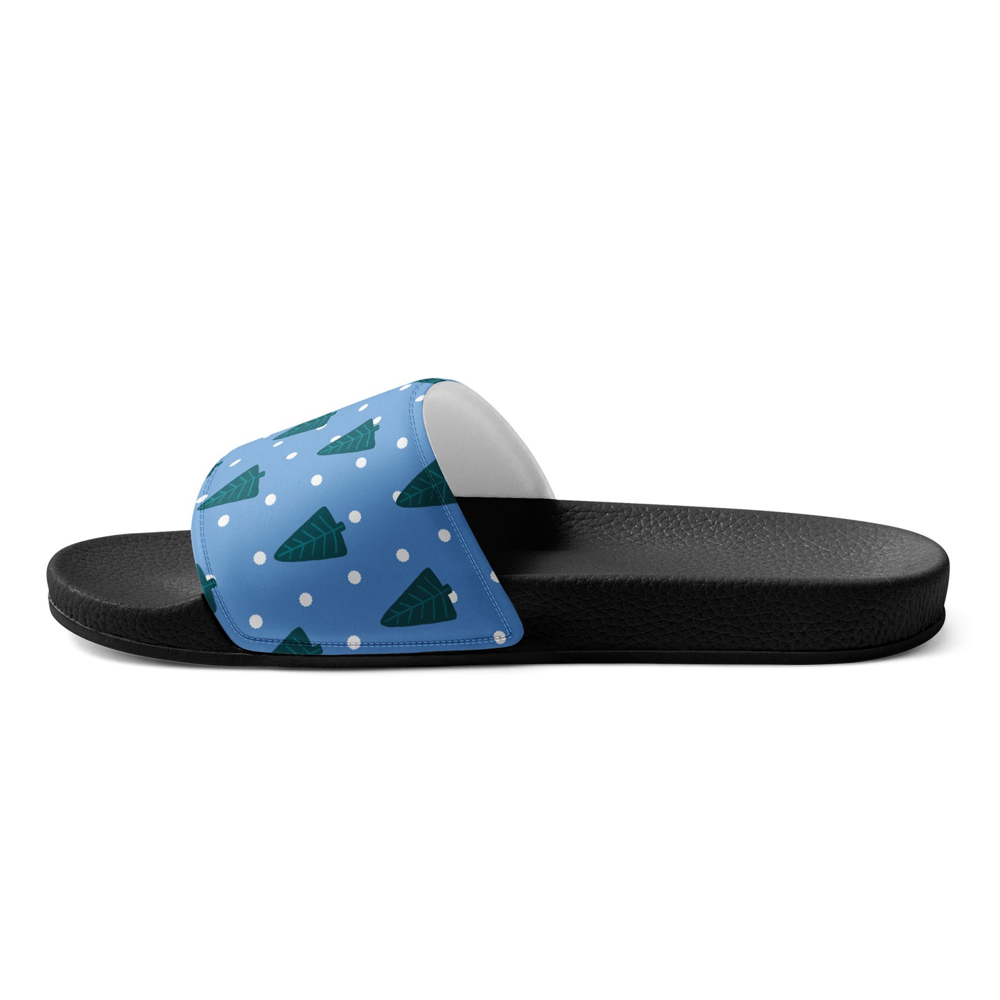 Claquettes pour femmes