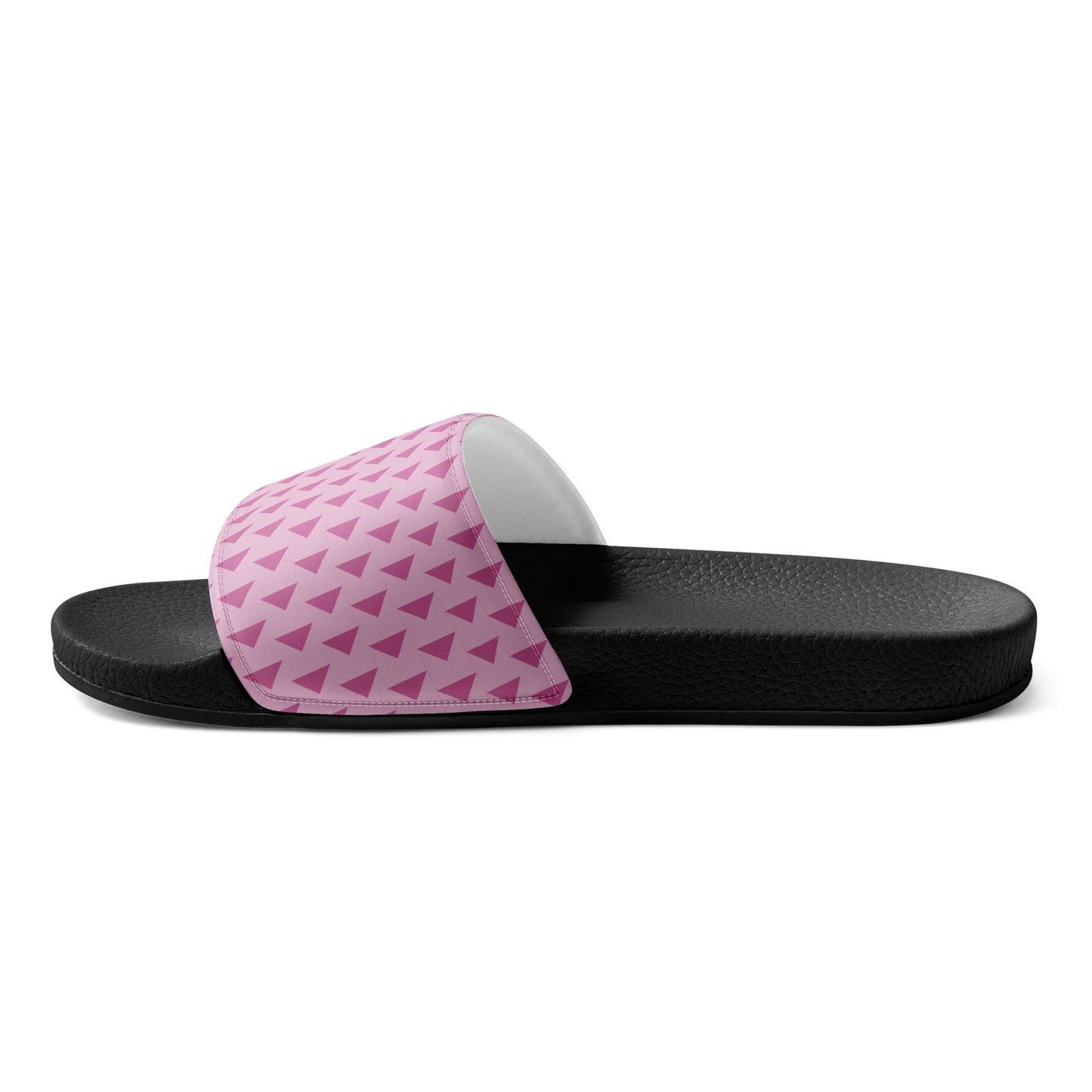 Claquettes pour femmes