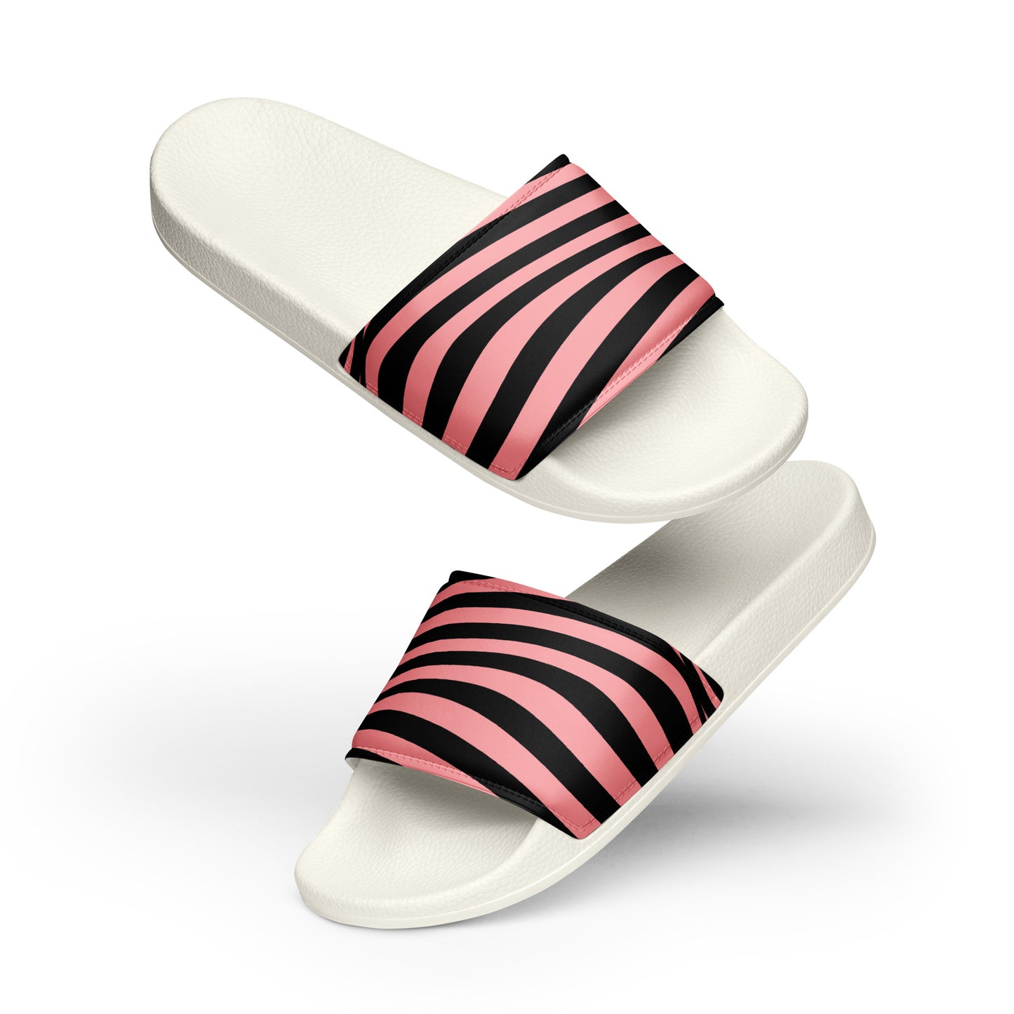 Claquettes pour femmes