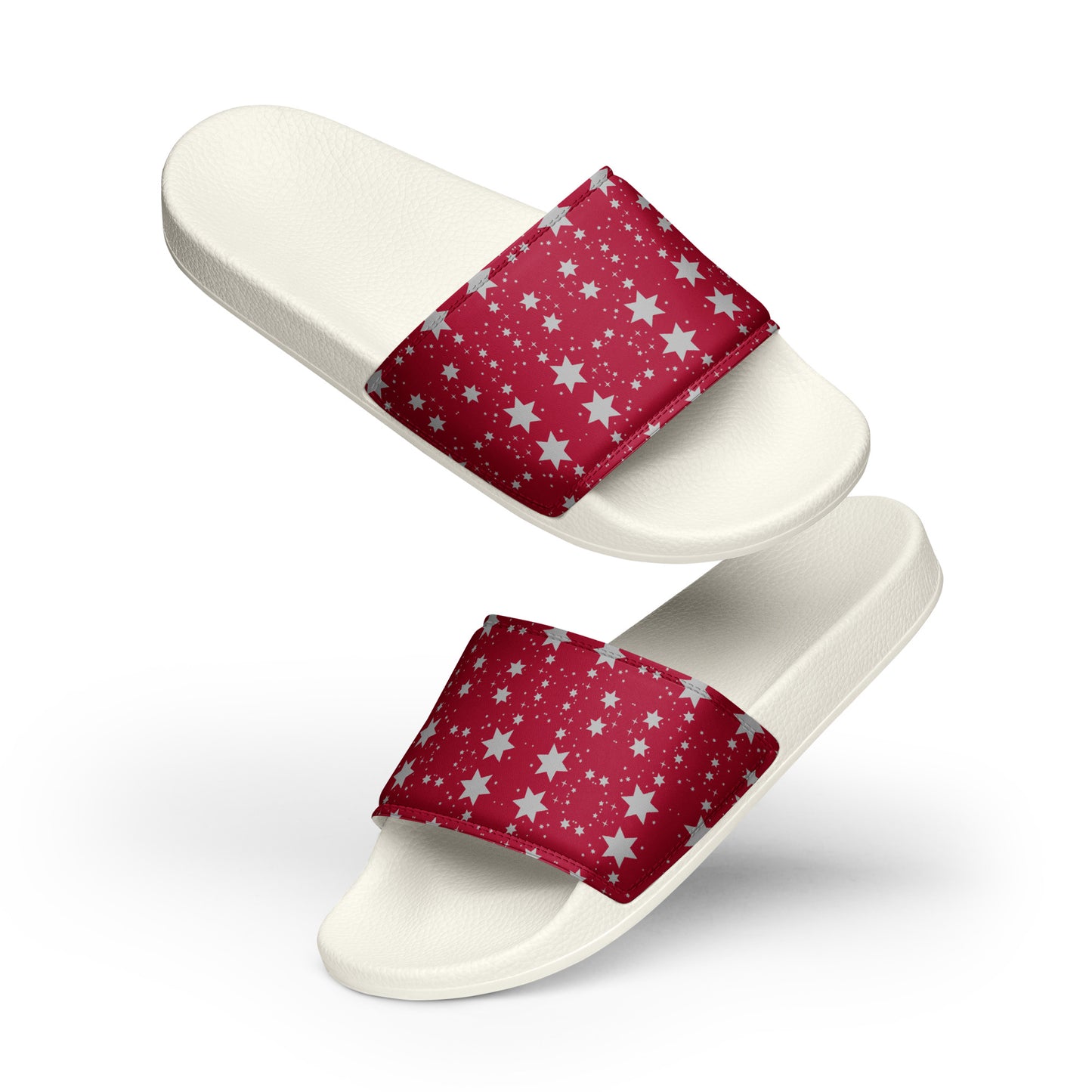 Claquettes pour femmes