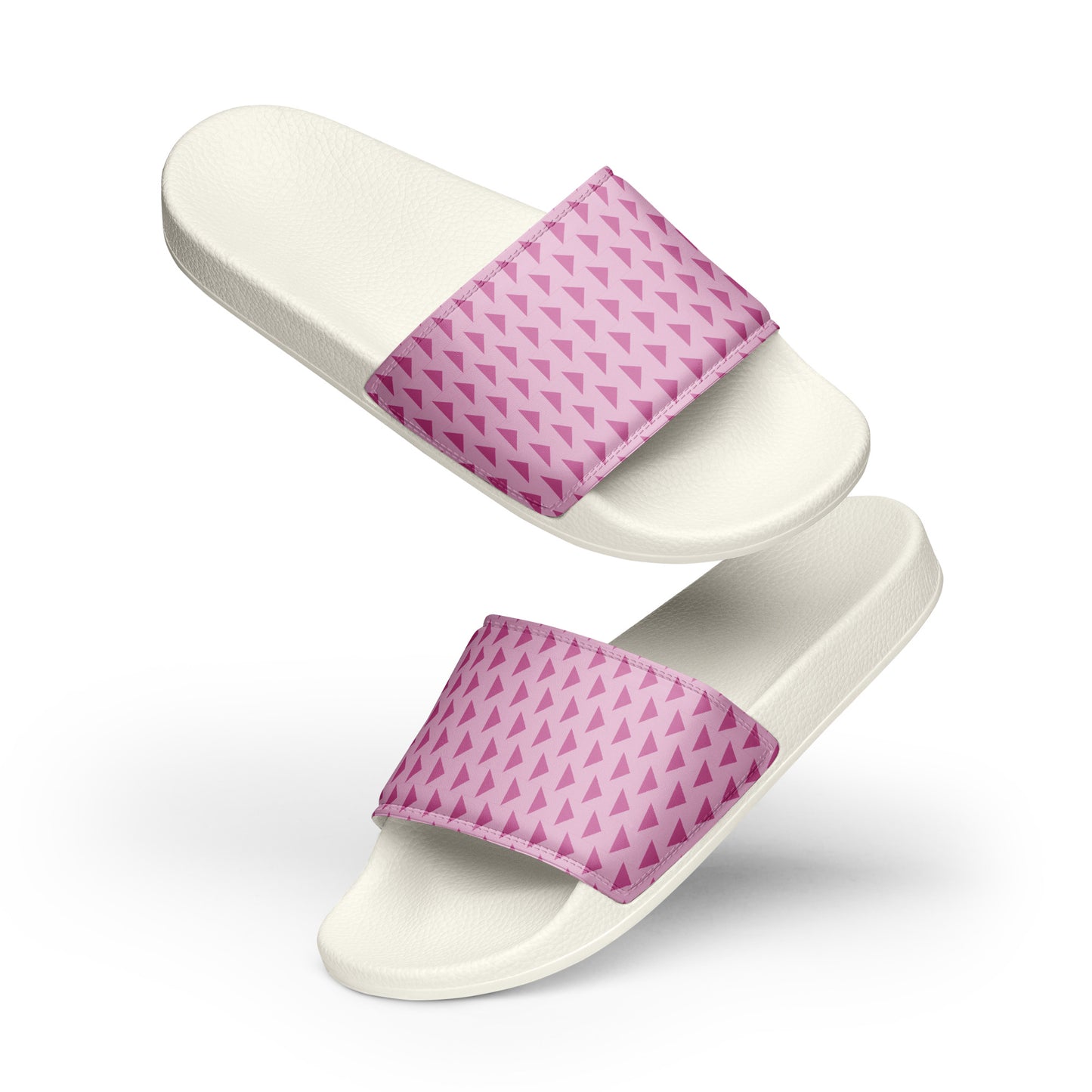 Claquettes pour femmes