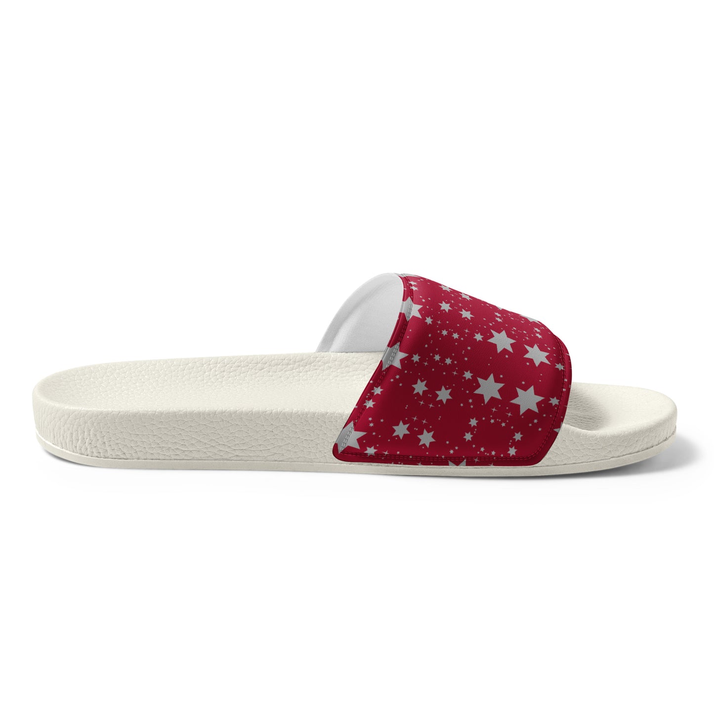 Claquettes pour femmes