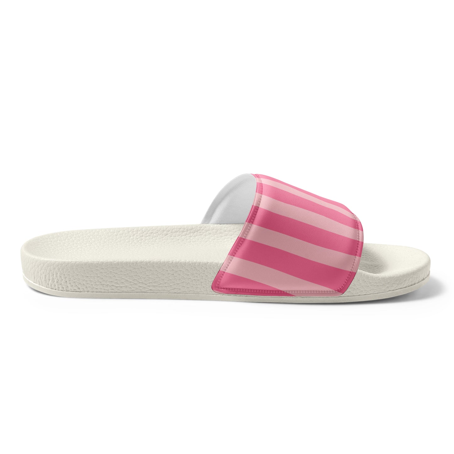 Women's slides