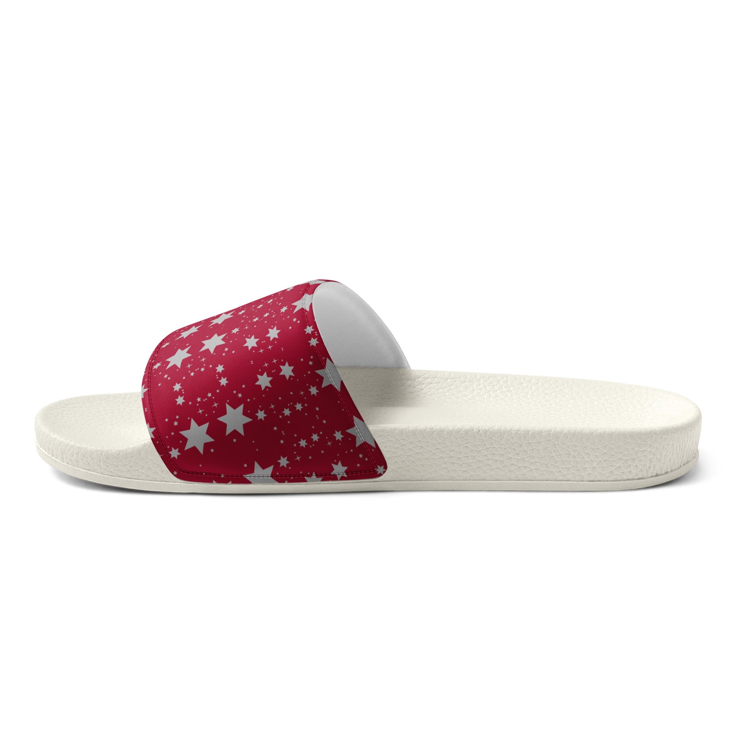 Claquettes pour femmes