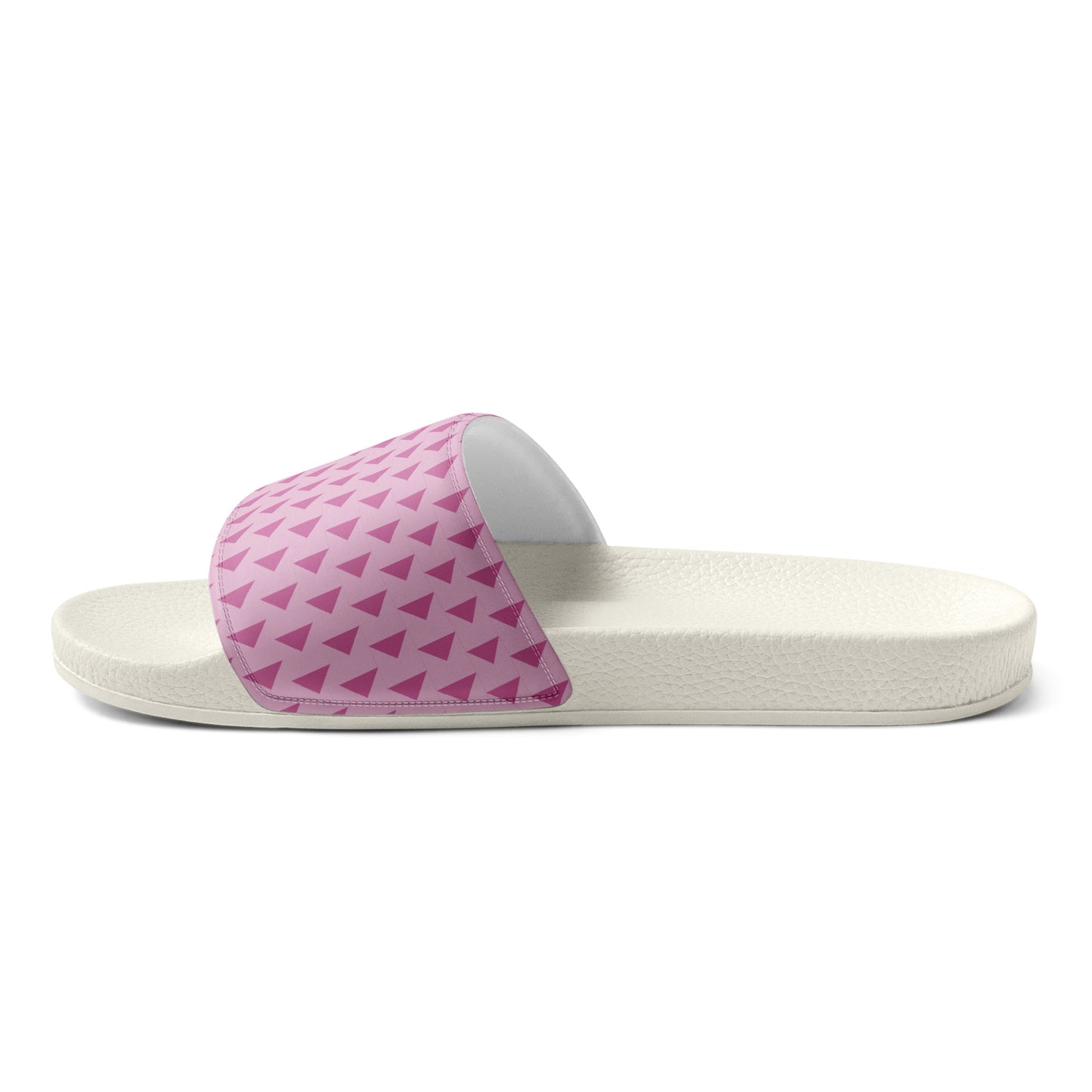 Claquettes pour femmes