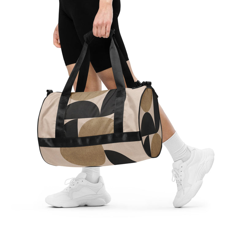 Gym Bags