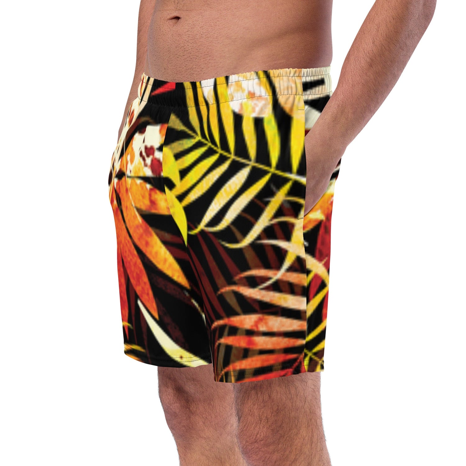 Activewear