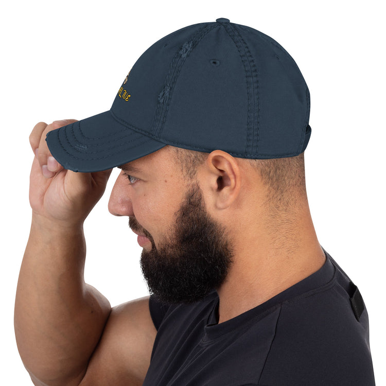 MENN