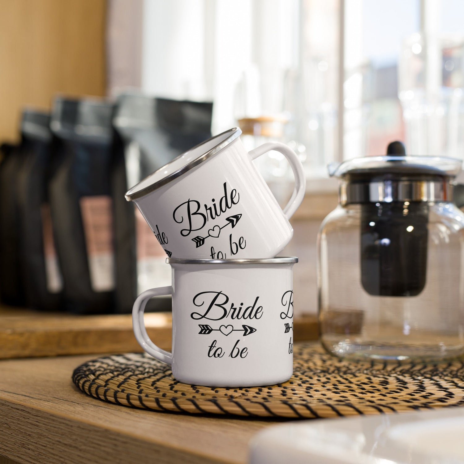 Home Accessories