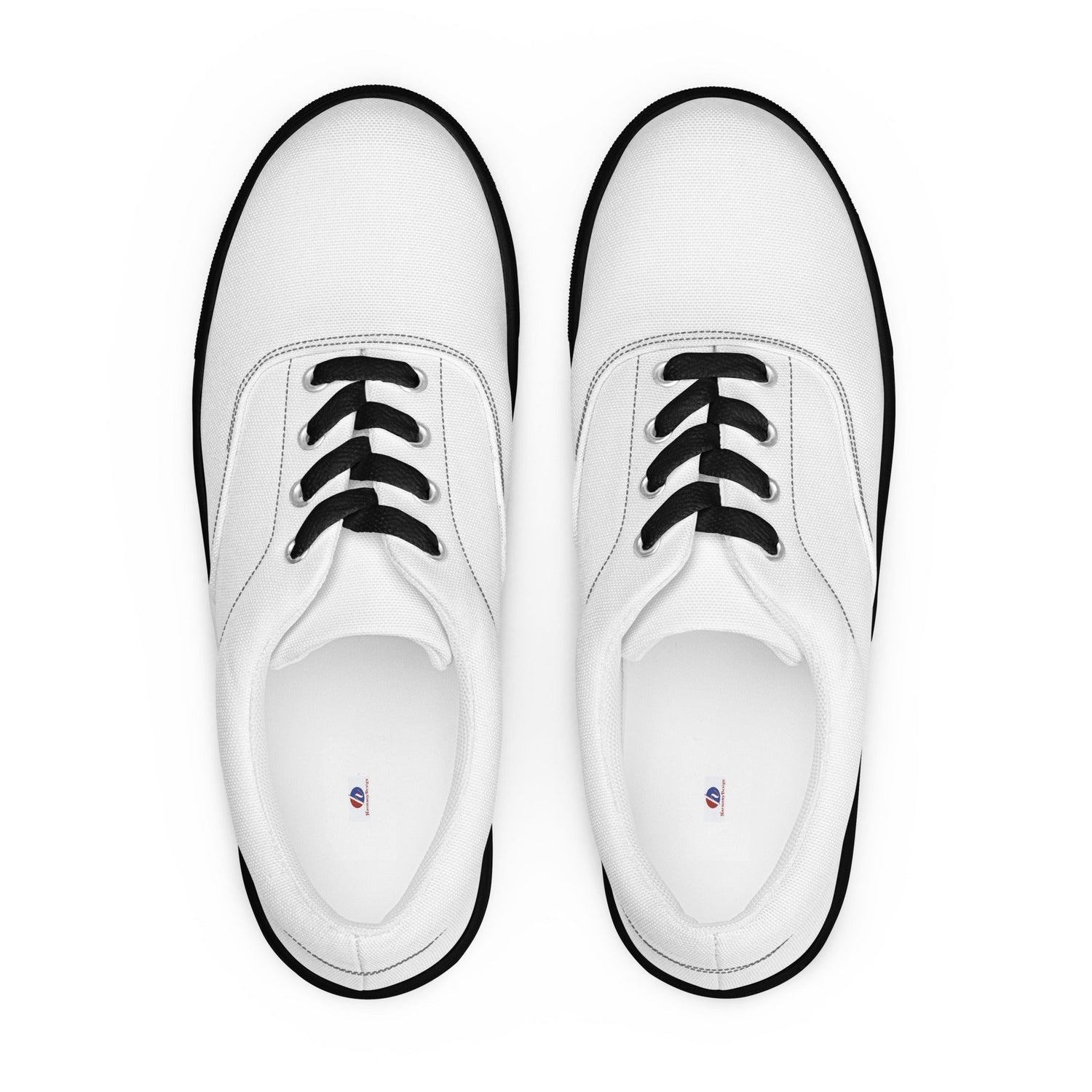 Men’s Shoes