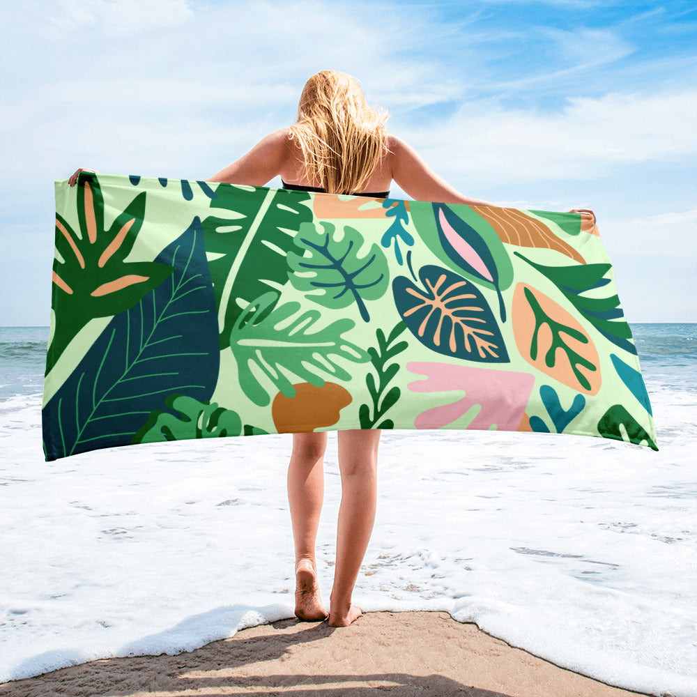 Summer Collection