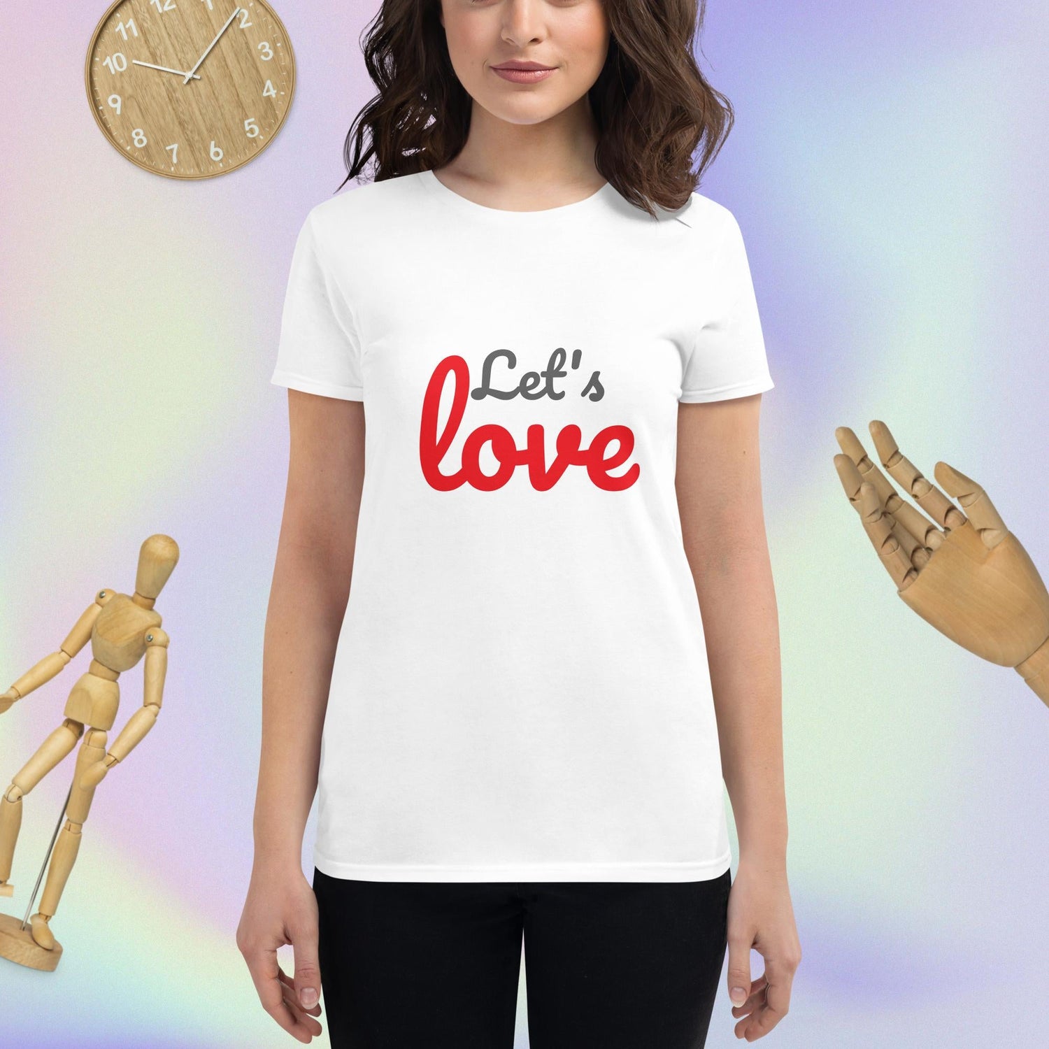 Birthday T-Shirts