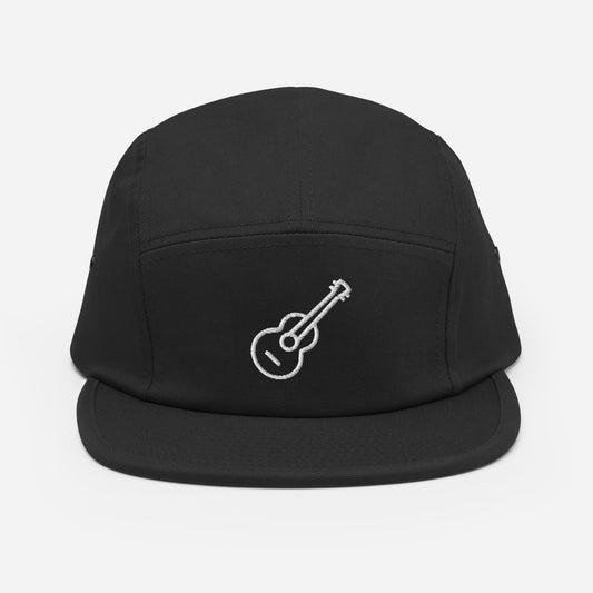 {{ cuffed-beanie-black-front-66ccf3094b609 }} {{ Cuffed Beanie Black }}