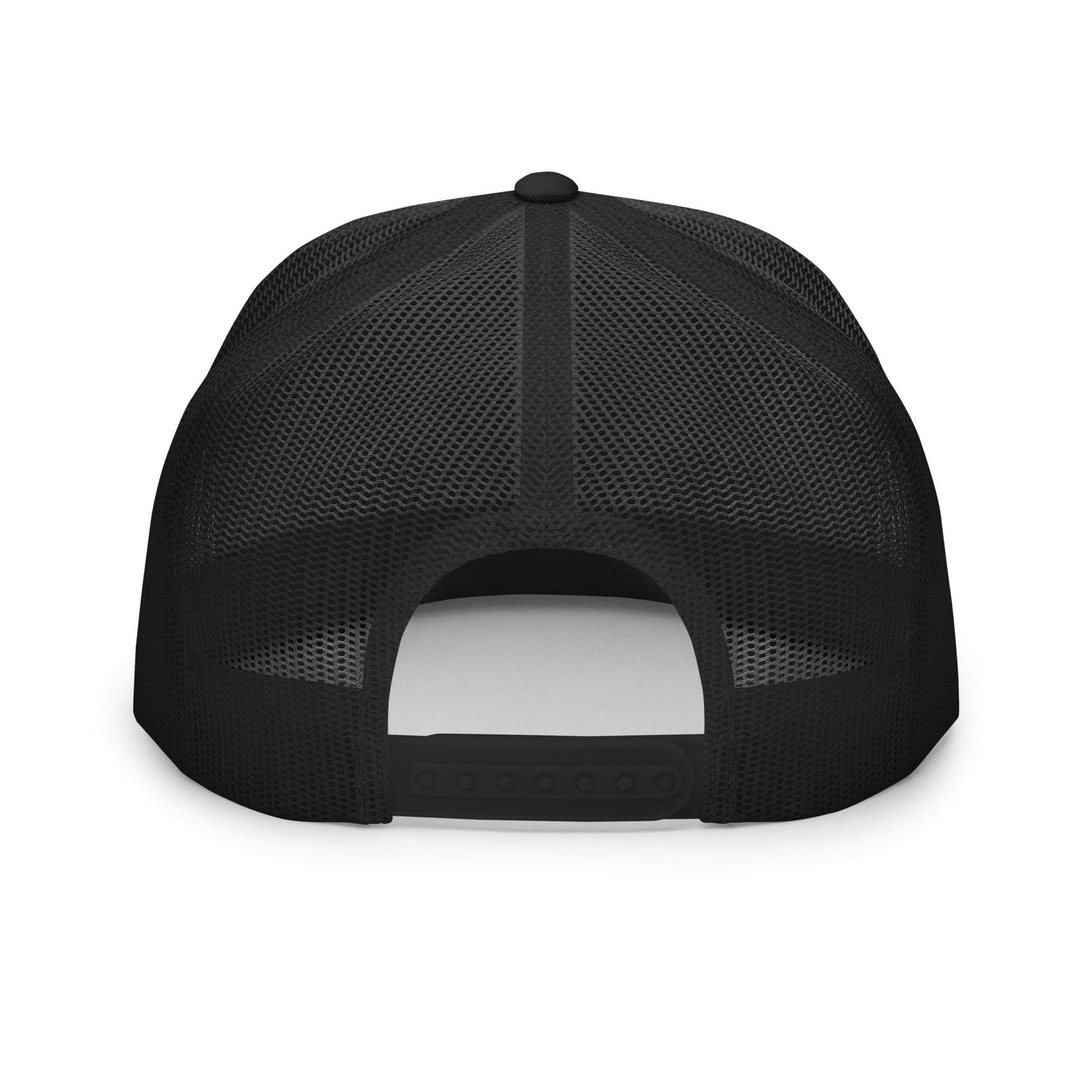 {{ cuffed-beanie-black-front-66ccf3094b609 }} {{ Cuffed Beanie Black }}