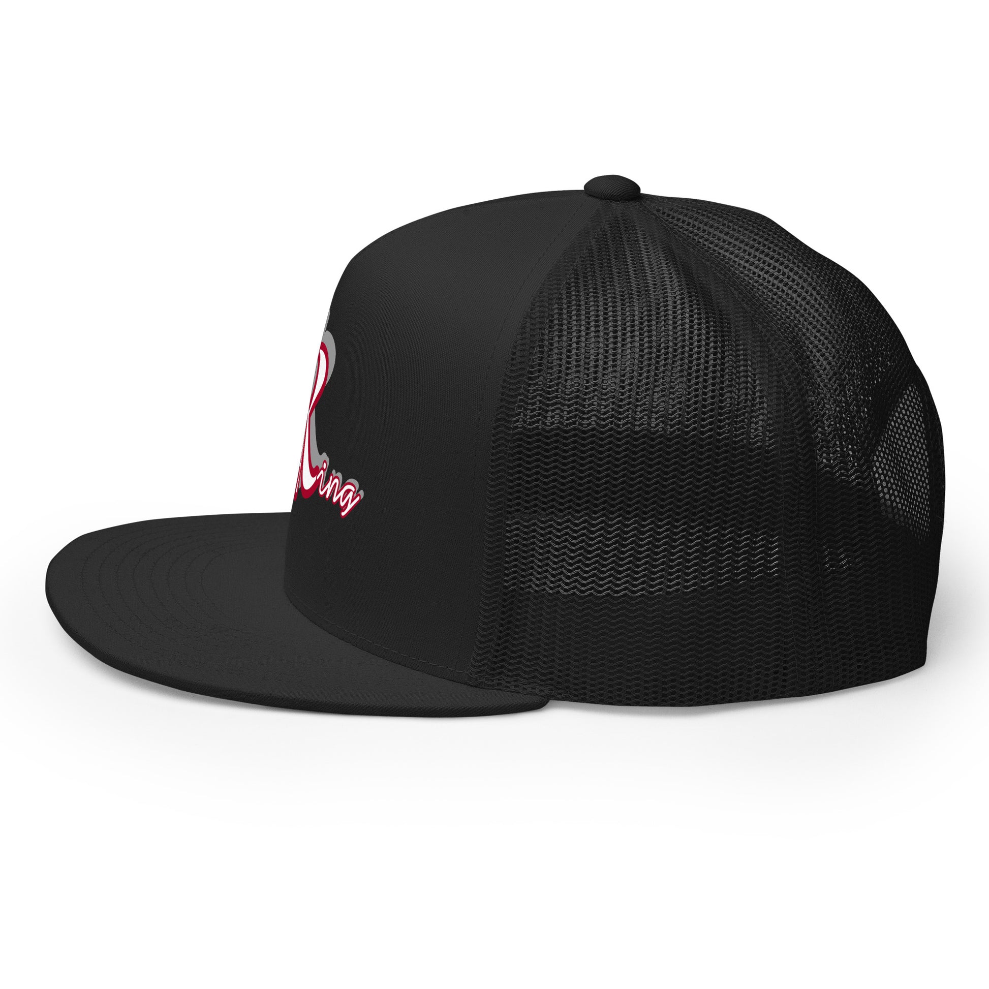 {{ cuffed-beanie-black-front-66ccf3094b609 }} {{ Cuffed Beanie Black }}