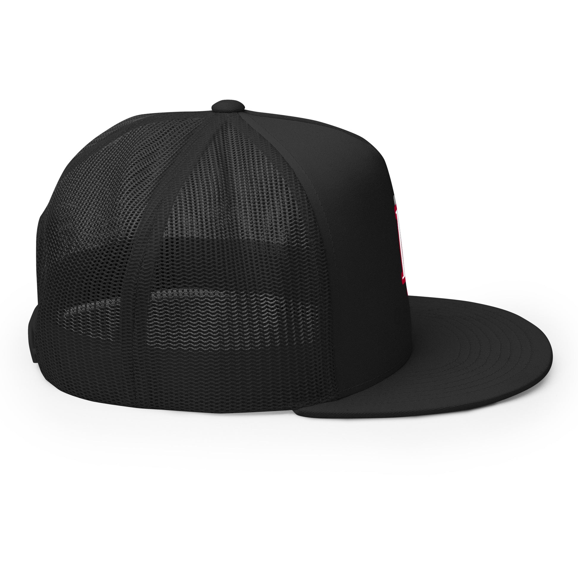 {{ cuffed-beanie-black-front-66ccf3094b609 }} {{ Cuffed Beanie Black }}