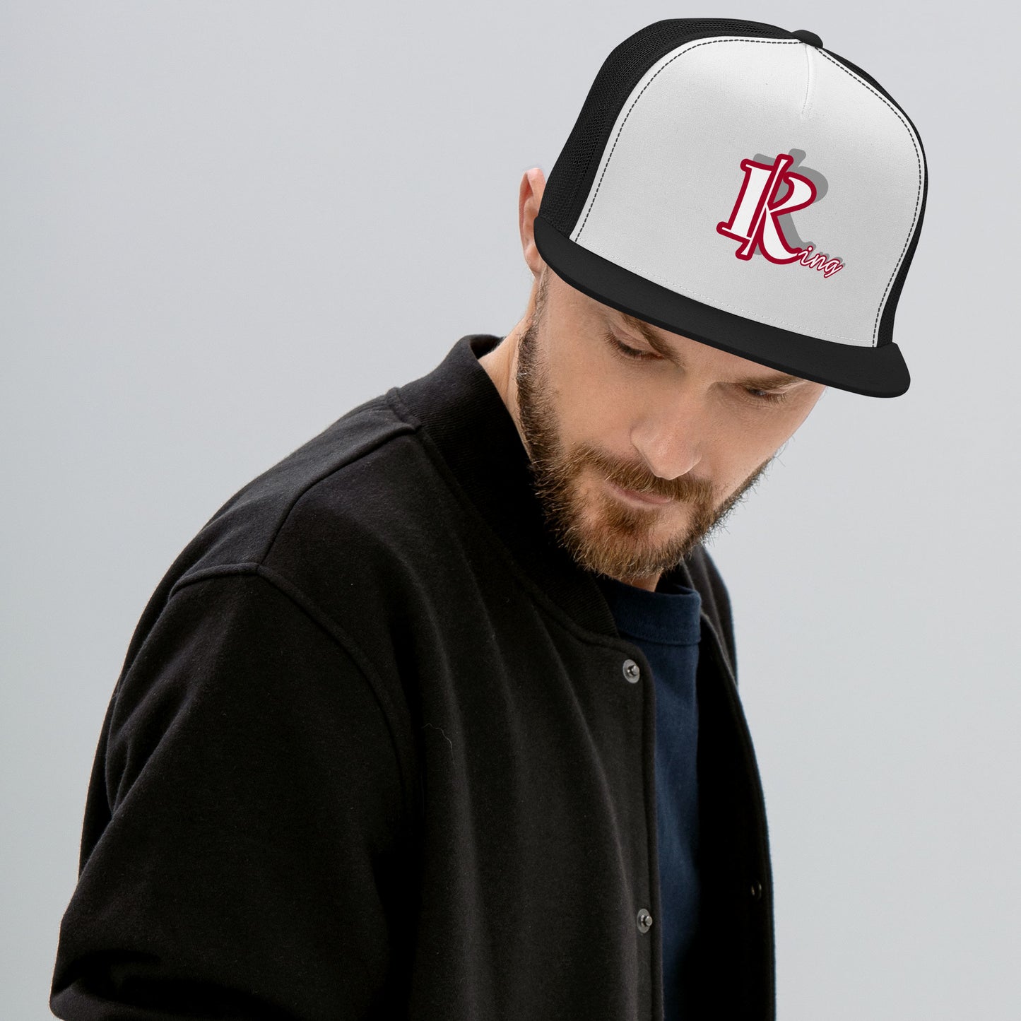 {{ cuffed-beanie-black-front-66ccf3094b609 }} {{ Cuffed Beanie Black }}