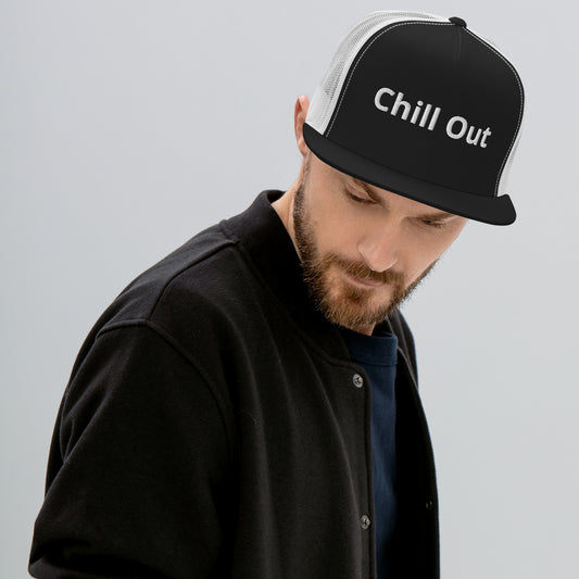 {{ cuffed-beanie-black-front-66ccf3094b609 }} {{ Cuffed Beanie Black }}
