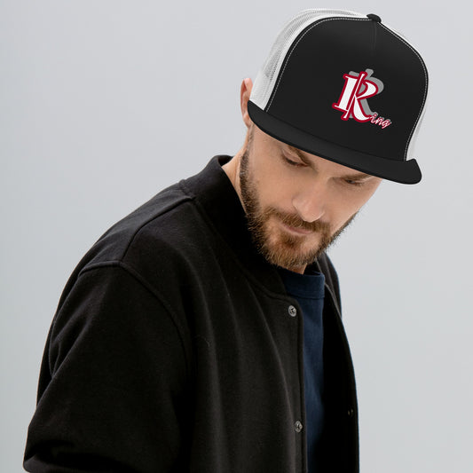 {{ cuffed-beanie-black-front-66ccf3094b609 }} {{ Cuffed Beanie Black }}