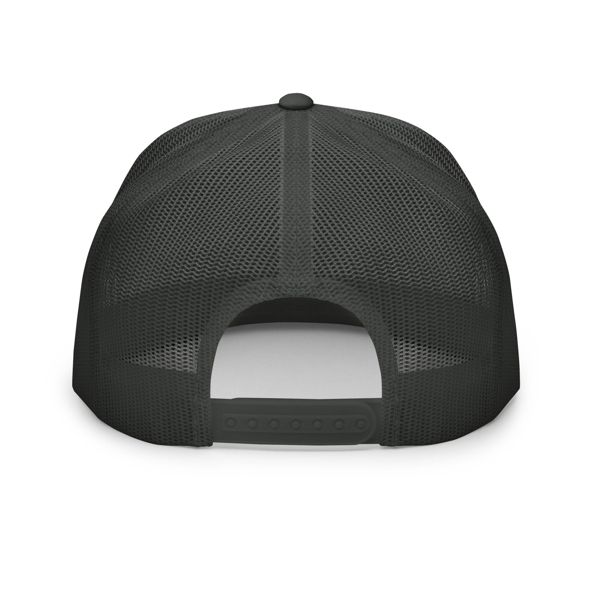 {{ cuffed-beanie-black-front-66ccf3094b609 }} {{ Cuffed Beanie Black }}