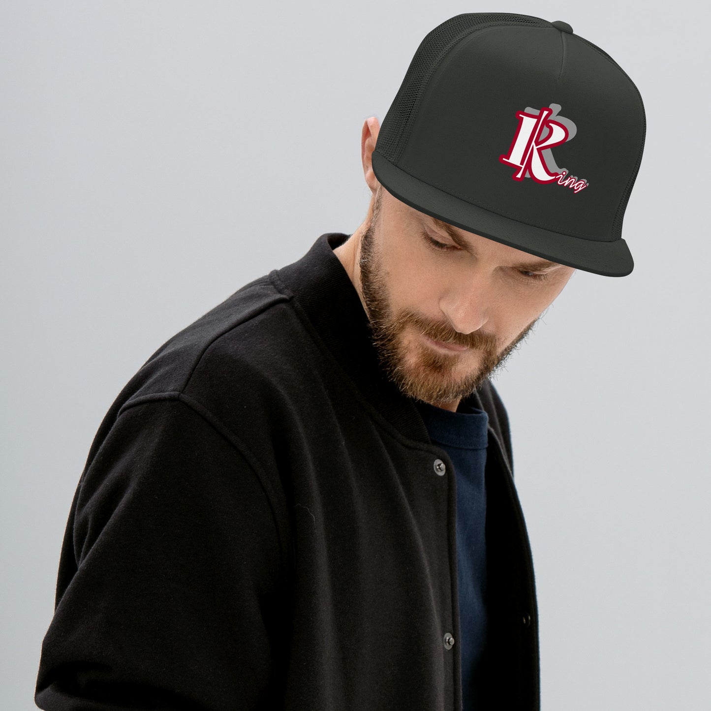{{ cuffed-beanie-black-front-66ccf3094b609 }} {{ Cuffed Beanie Black }}