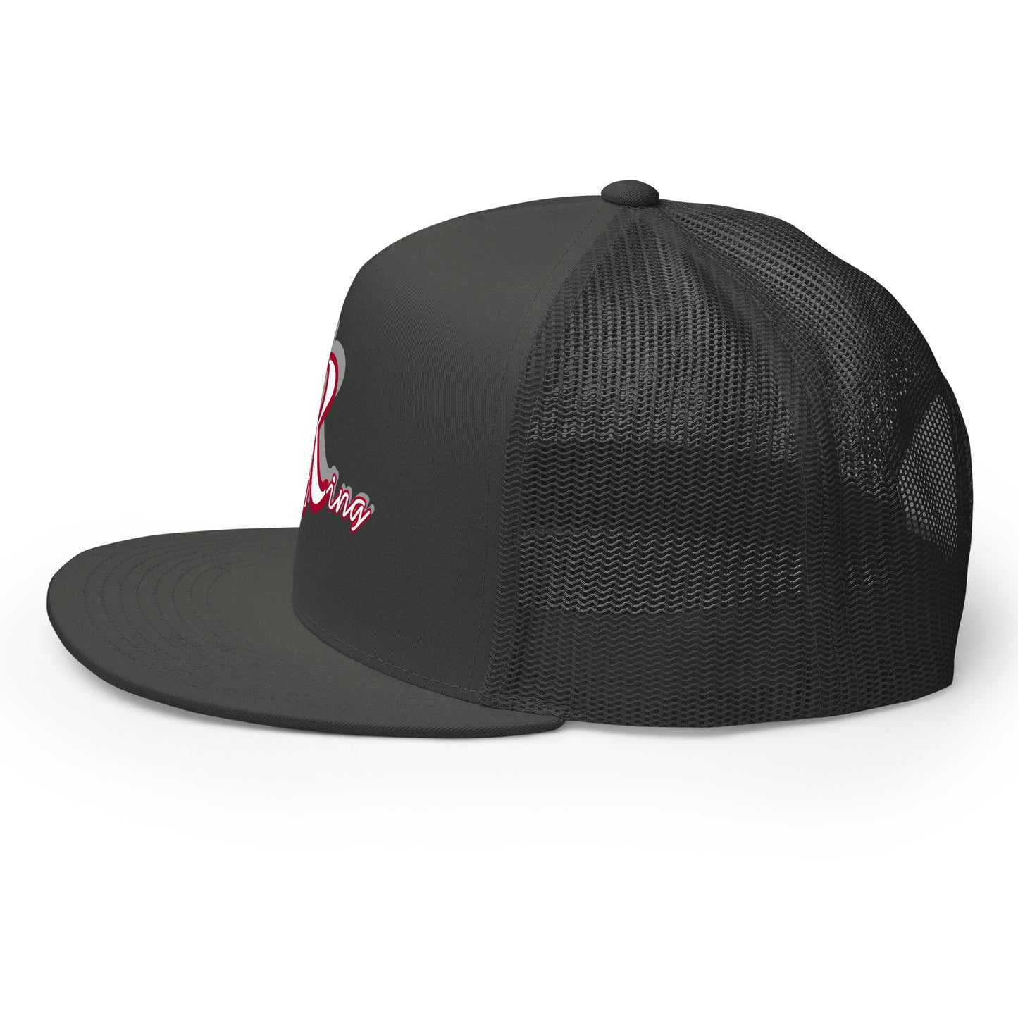 {{ cuffed-beanie-black-front-66ccf3094b609 }} {{ Cuffed Beanie Black }}