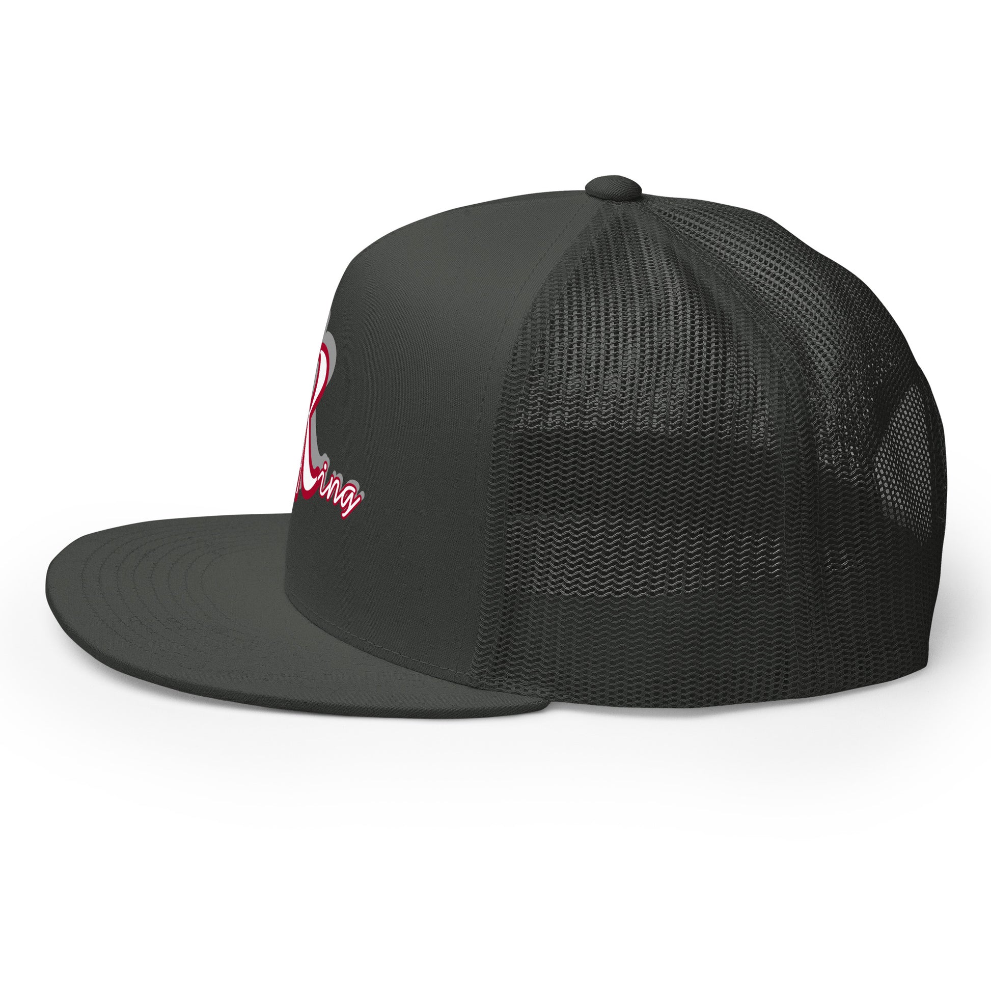 {{ cuffed-beanie-black-front-66ccf3094b609 }} {{ Cuffed Beanie Black }}