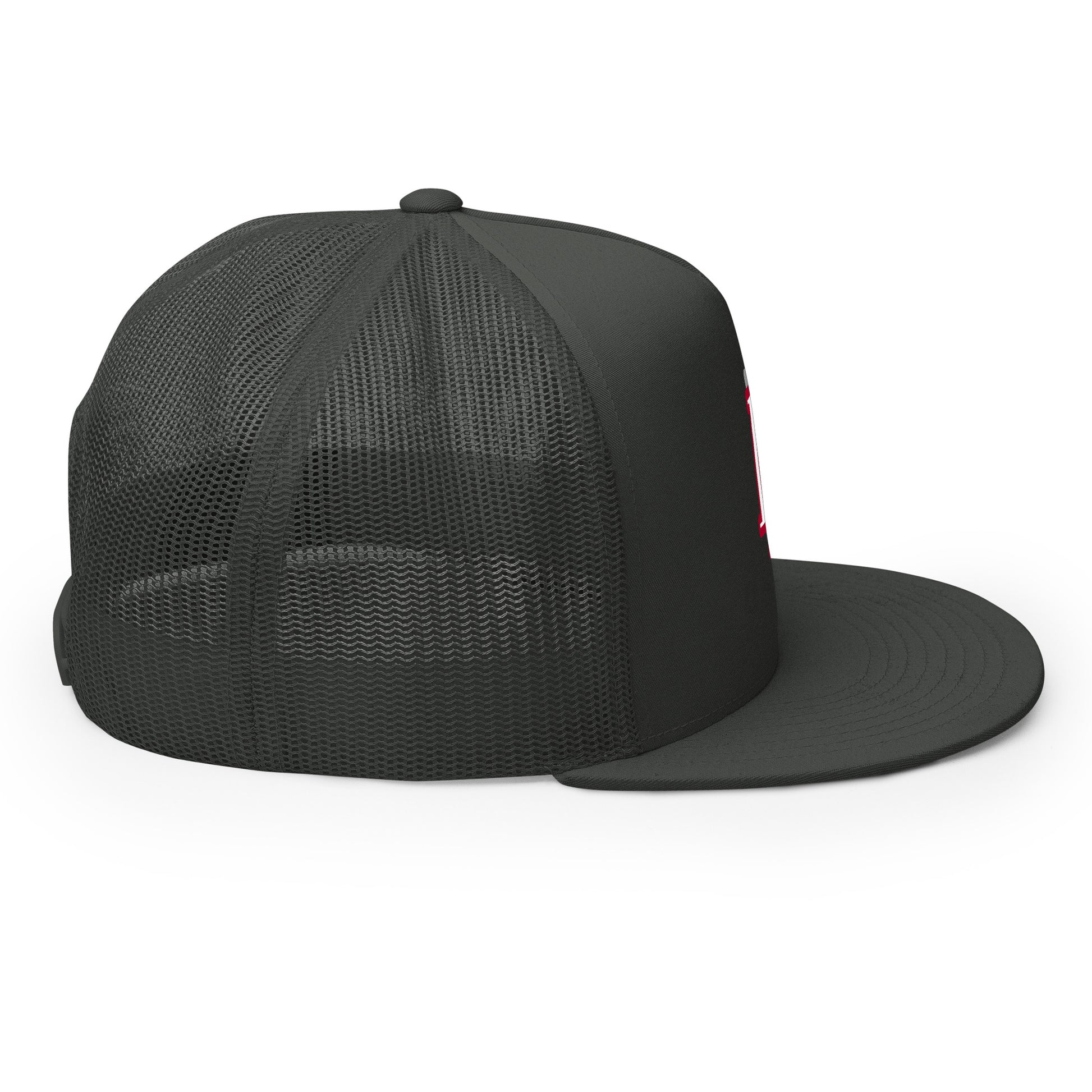 {{ cuffed-beanie-black-front-66ccf3094b609 }} {{ Cuffed Beanie Black }}