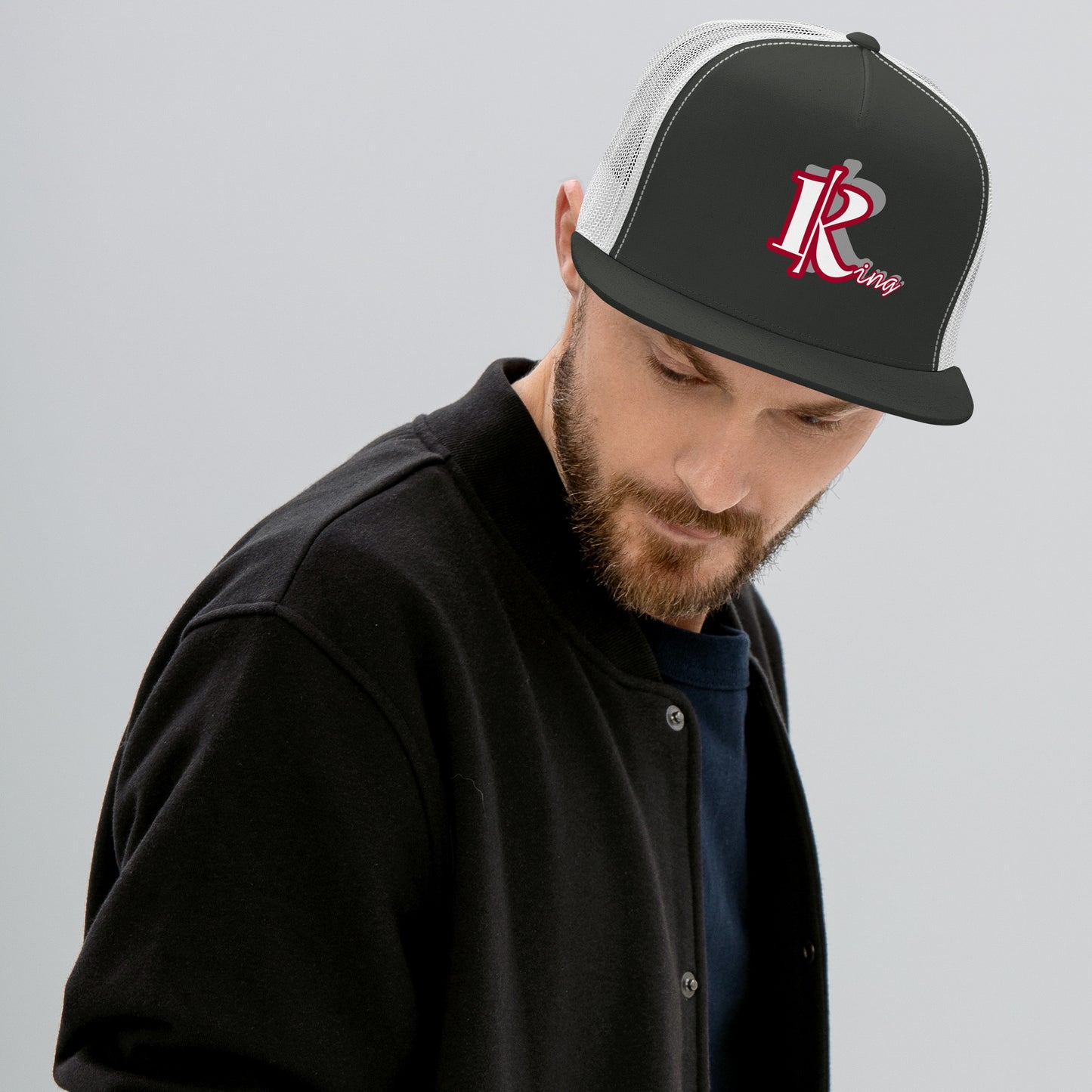 {{ cuffed-beanie-black-front-66ccf3094b609 }} {{ Cuffed Beanie Black }}