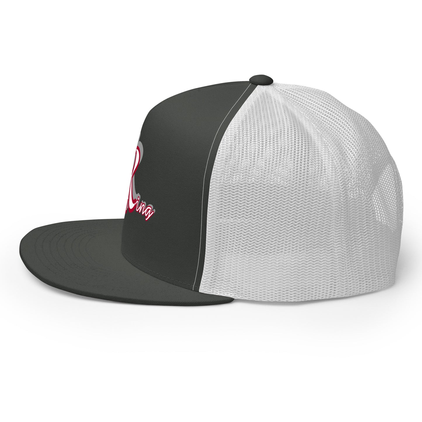 {{ cuffed-beanie-black-front-66ccf3094b609 }} {{ Cuffed Beanie Black }}