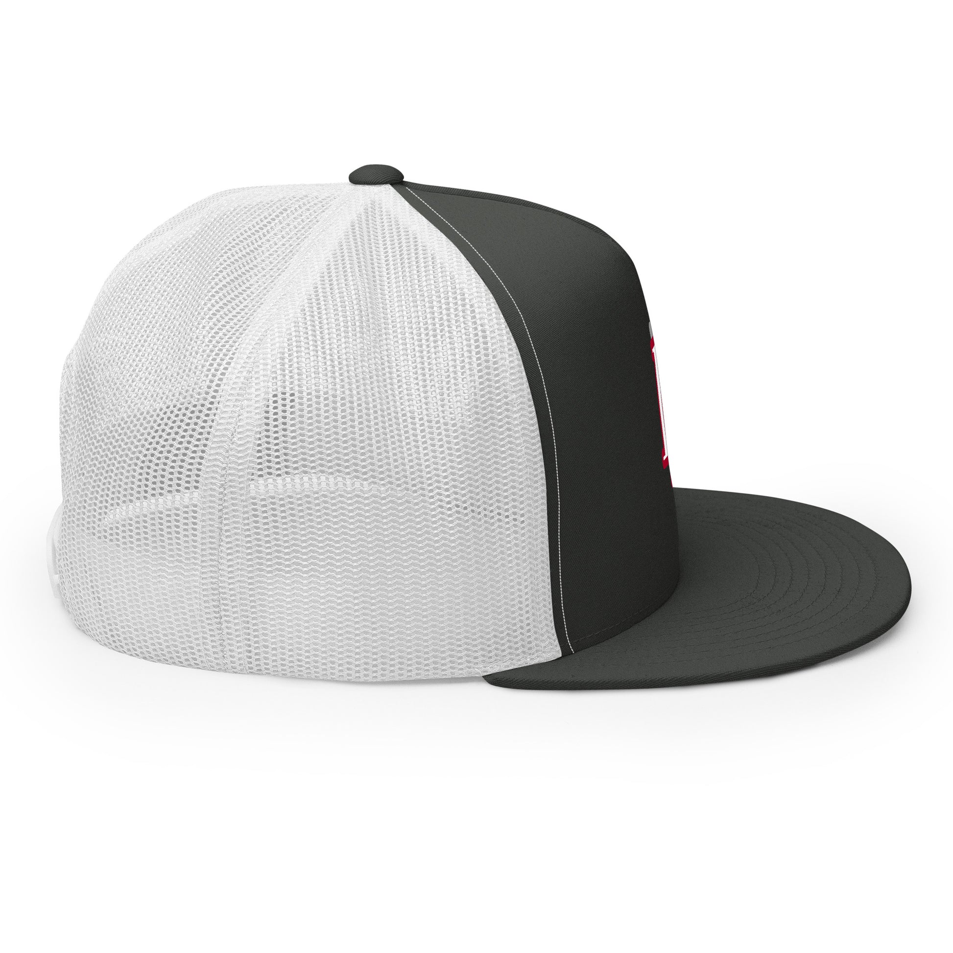 {{ cuffed-beanie-black-front-66ccf3094b609 }} {{ Cuffed Beanie Black }}