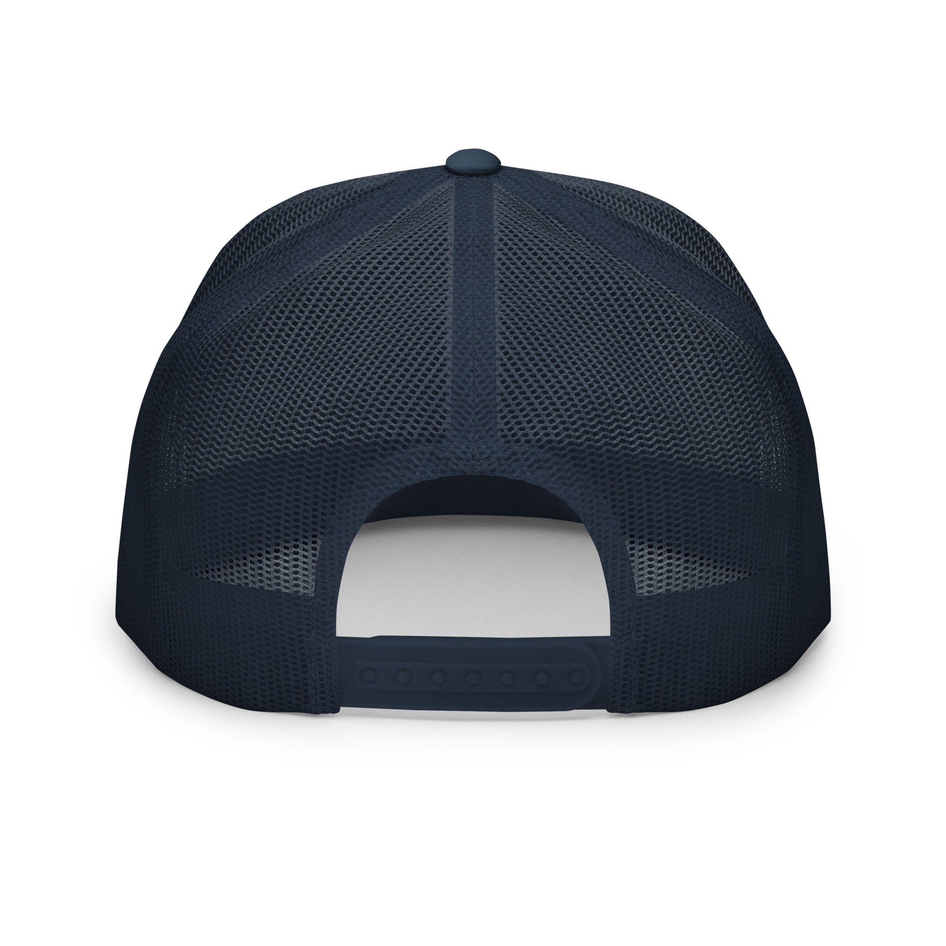 {{ cuffed-beanie-black-front-66ccf3094b609 }} {{ Cuffed Beanie Black }}