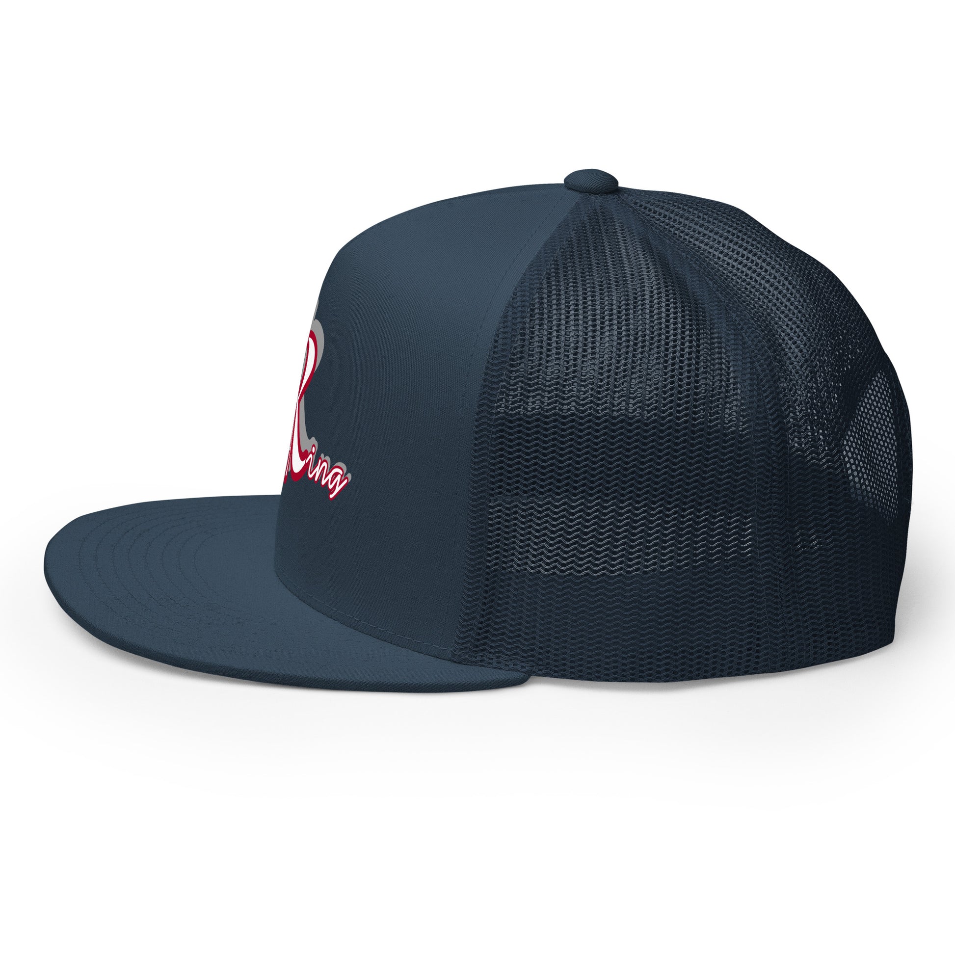 {{ cuffed-beanie-black-front-66ccf3094b609 }} {{ Cuffed Beanie Black }}