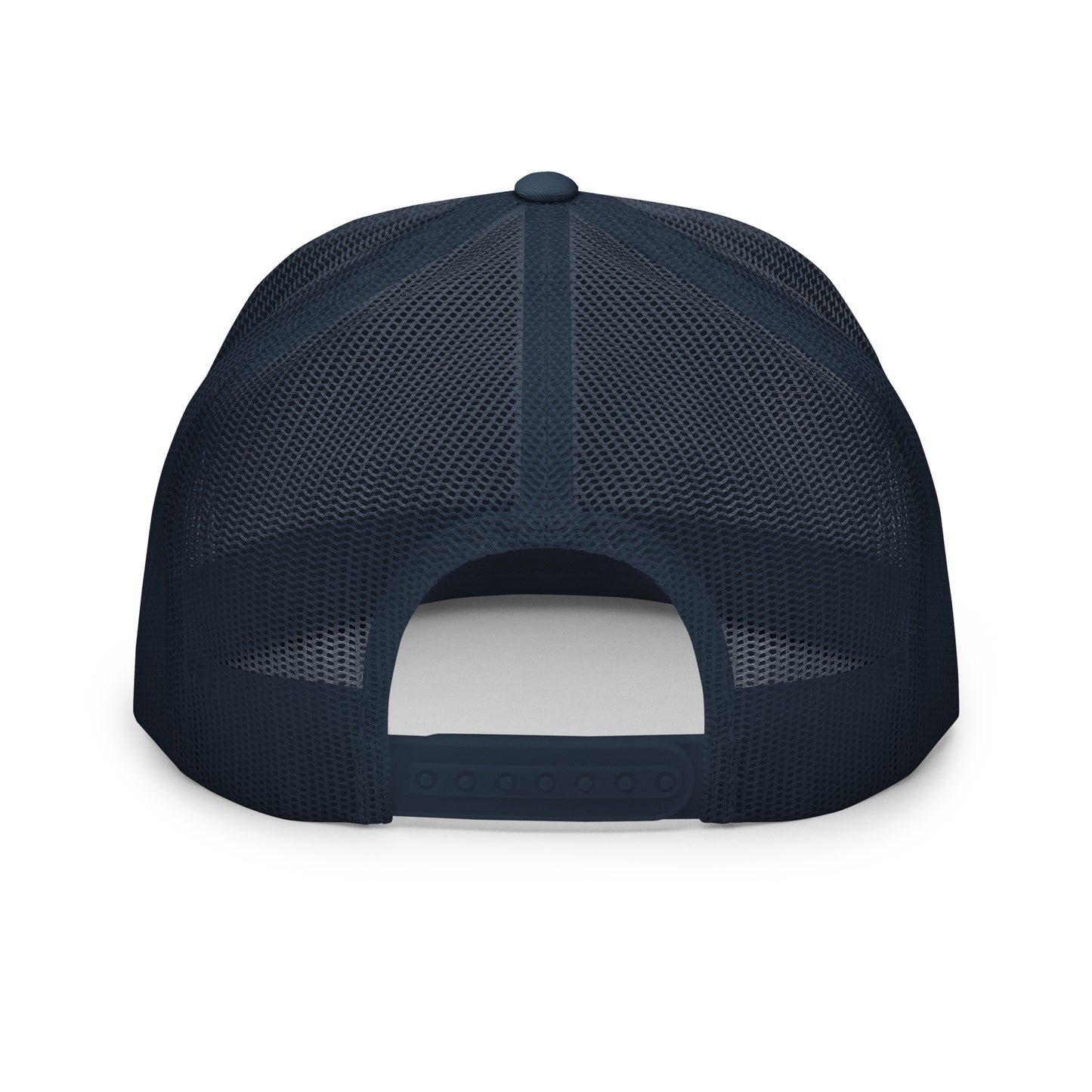 {{ cuffed-beanie-black-front-66ccf3094b609 }} {{ Cuffed Beanie Black }}