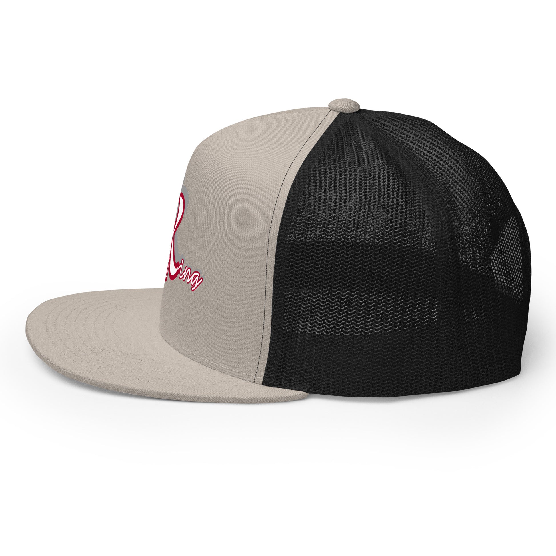 {{ cuffed-beanie-black-front-66ccf3094b609 }} {{ Cuffed Beanie Black }}