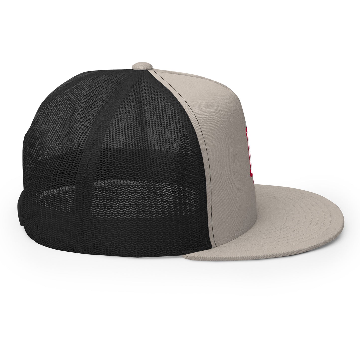 {{ cuffed-beanie-black-front-66ccf3094b609 }} {{ Cuffed Beanie Black }}