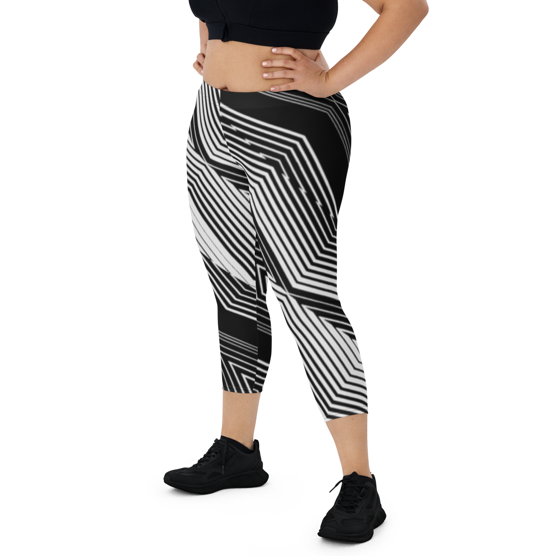 {{ cuffed-beanie-black-front-66ccf3094b609 }} {{ Cuffed Beanie Black }}