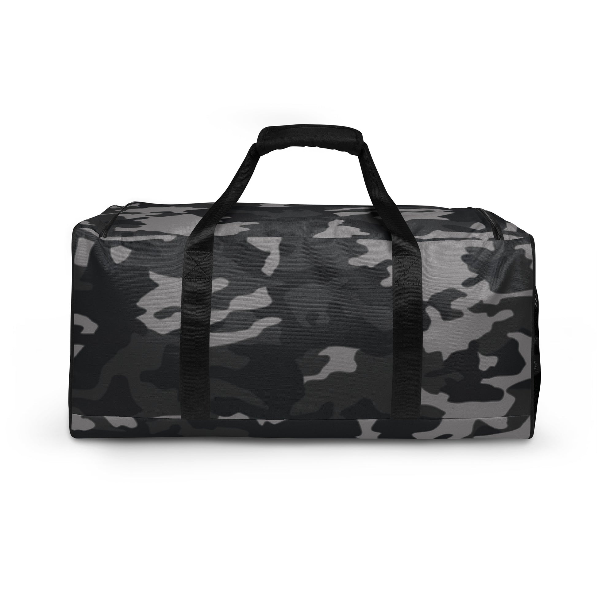 {{ cuffed-beanie-black-front-66ccf3094b609 }} {{ Cuffed Beanie Black }}